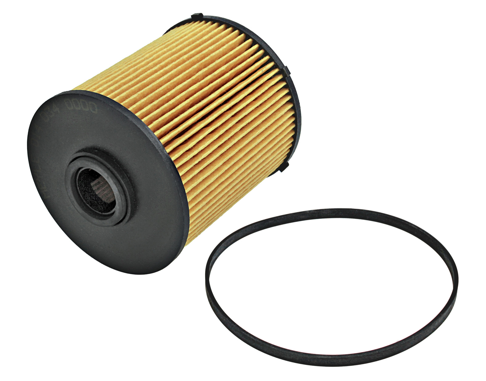 MEYLE Brændstof-filter 0140340000 Filterindsats height_mm_209|Højde [mm]|90 diameter_2_mm_342|Diameter 2 [mm]|18 90mm for MERCEDES-BENZ