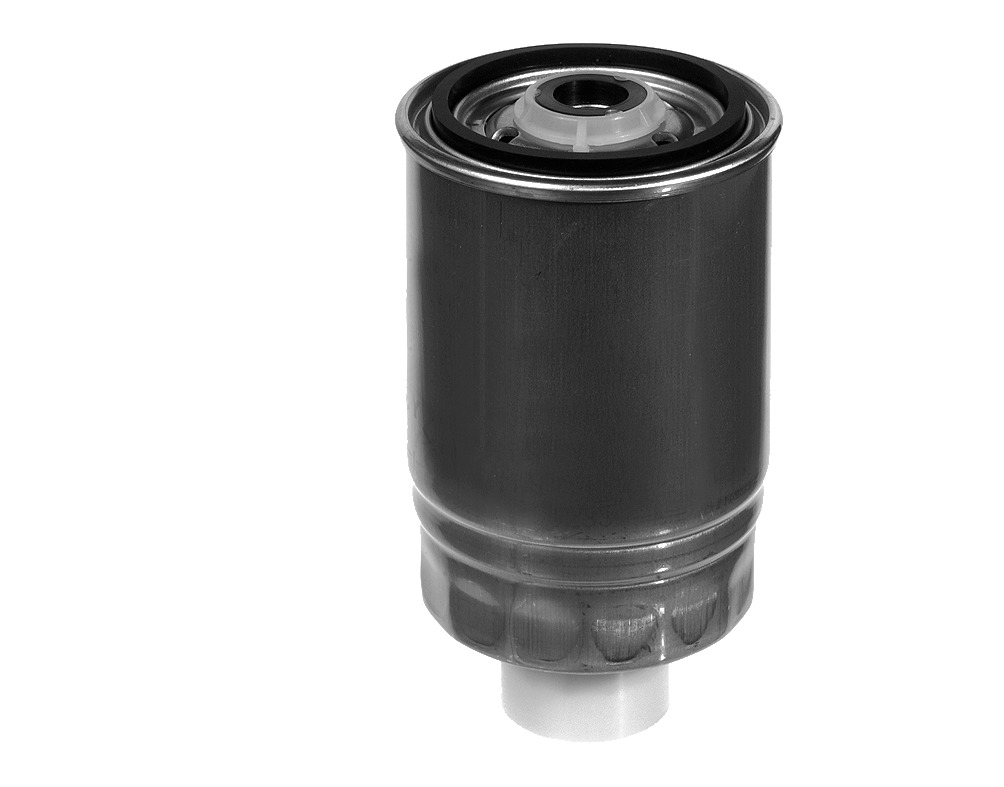 MEYLE Brændstof-filter 1001270005 Påskruet 159mm for DAF PEUGEOT VAUXHALL VOLVO FORD IVECO LANCIA FIAT ALFA ROMEO GENERAL MOTORS VW RENAULT RENAULT T