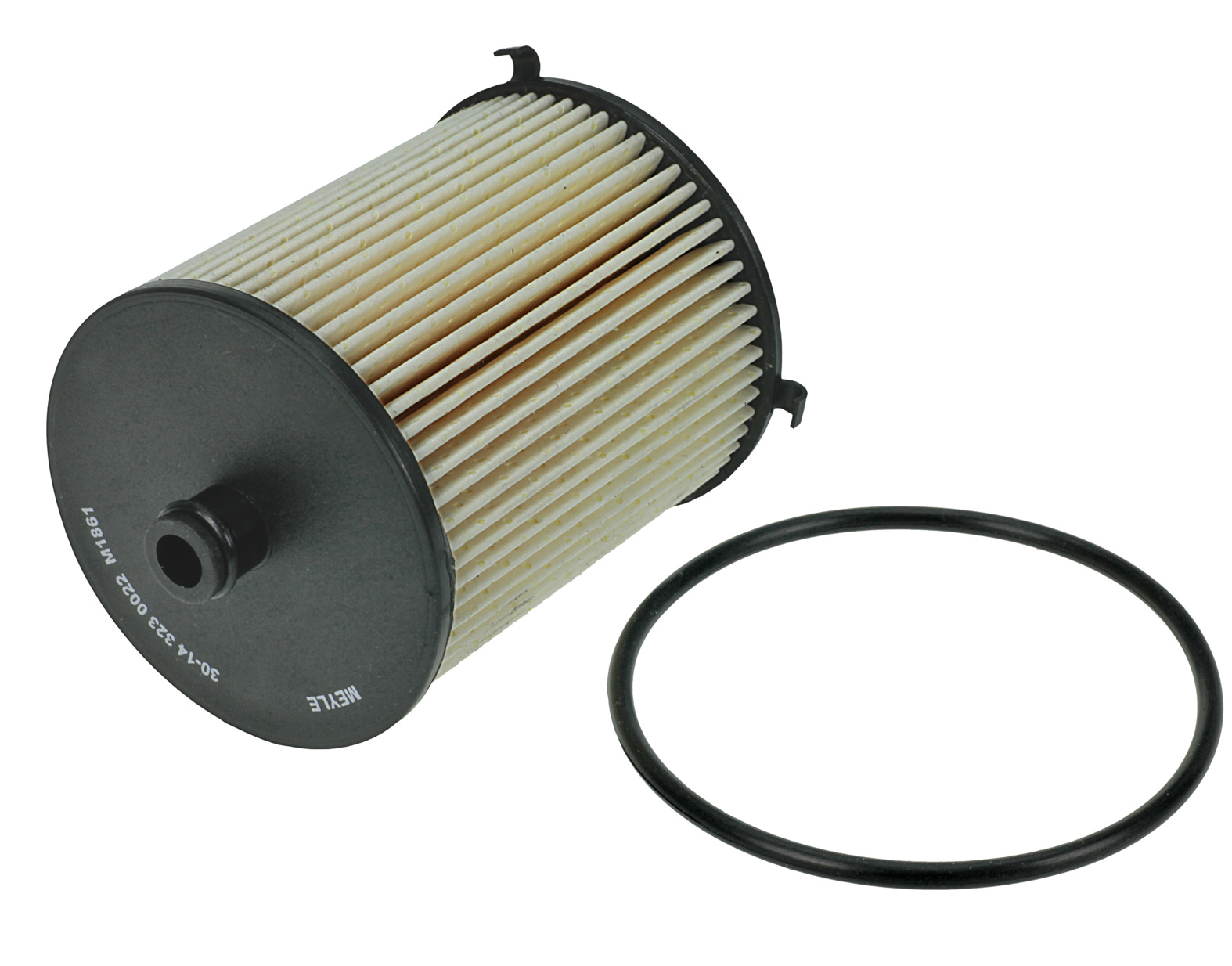 MEYLE Brændstof-filter 30143230022 Filterindsats height_mm_209|Højde [mm]|90 height_1_mm_339|Højde 1 [mm]|78,5 90mm for TOYOTA