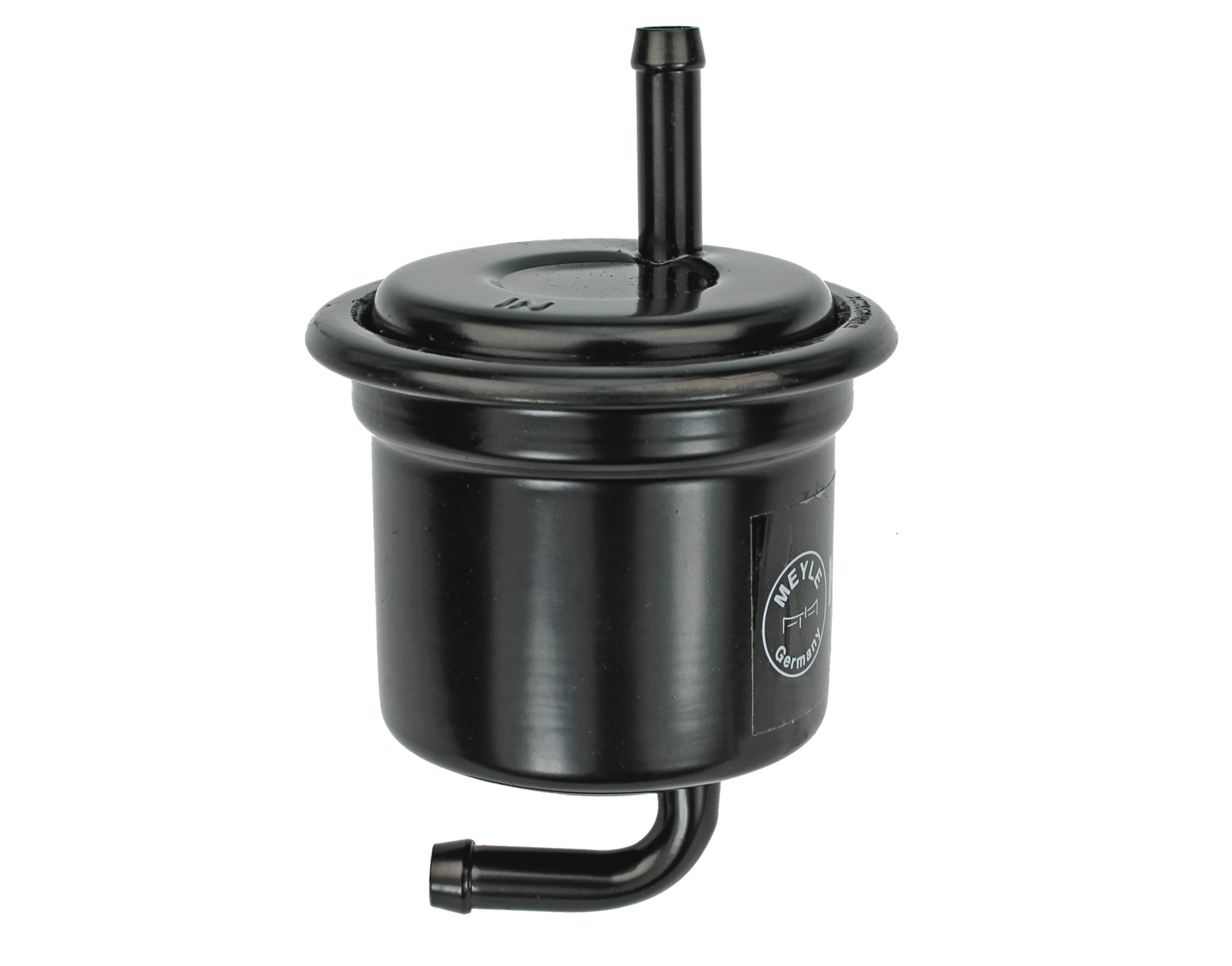 MEYLE Brændstof-filter 33143230001 Lednings 60mm for SUZUKI