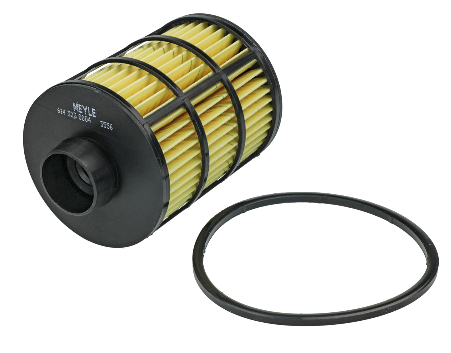 MEYLE Brændstof-filter 6143230004 Filterindsats height_mm_209|Højde [mm]|100,5 100,5mm for PEUGEOT VAUXHALL OPEL CHEVROLET FIAT LANCIA GENERAL MOTORS