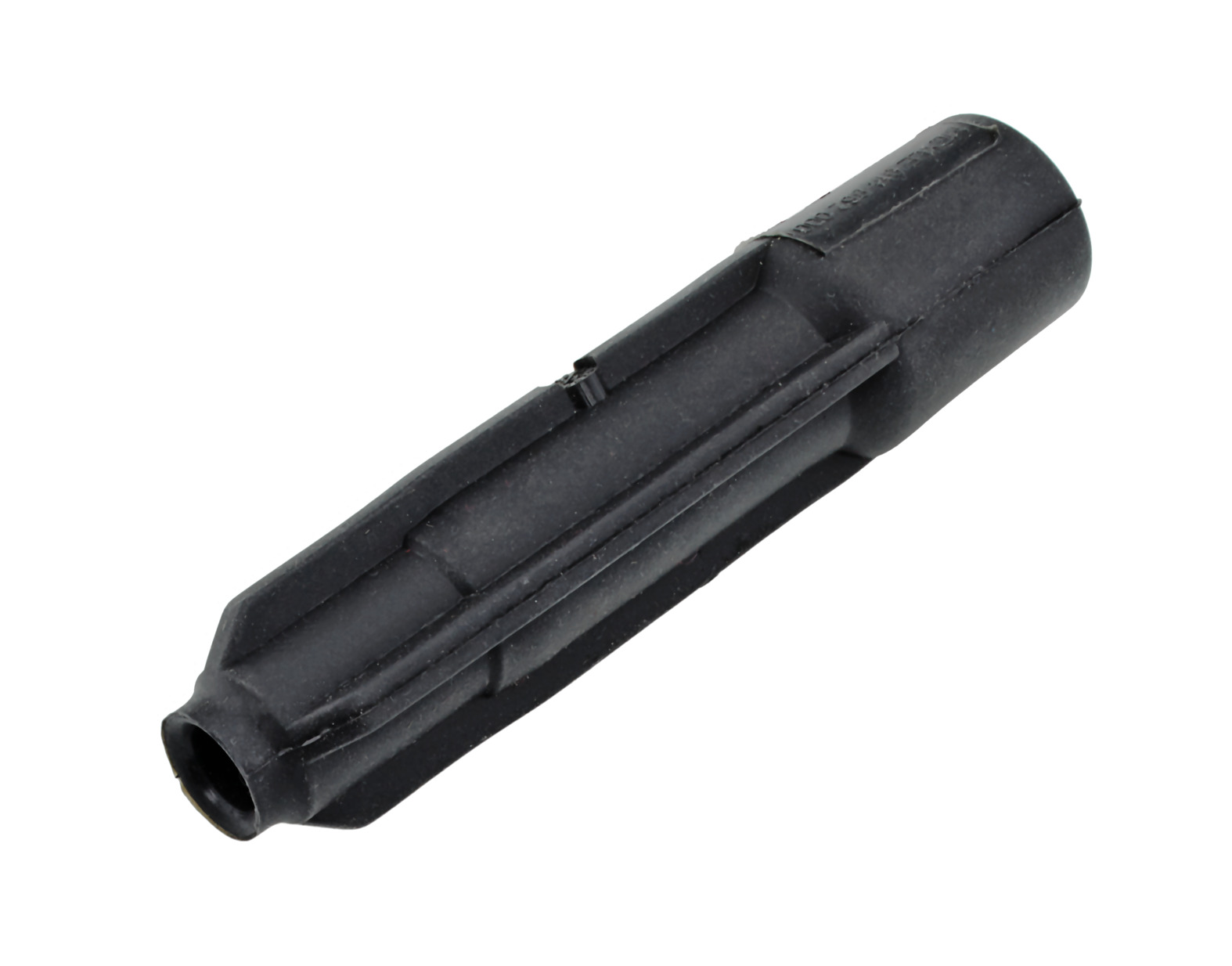 MEYLE Stik, tændrør 0148620001 for DAEWOO MERCEDES-BENZ VW SSANGYONG