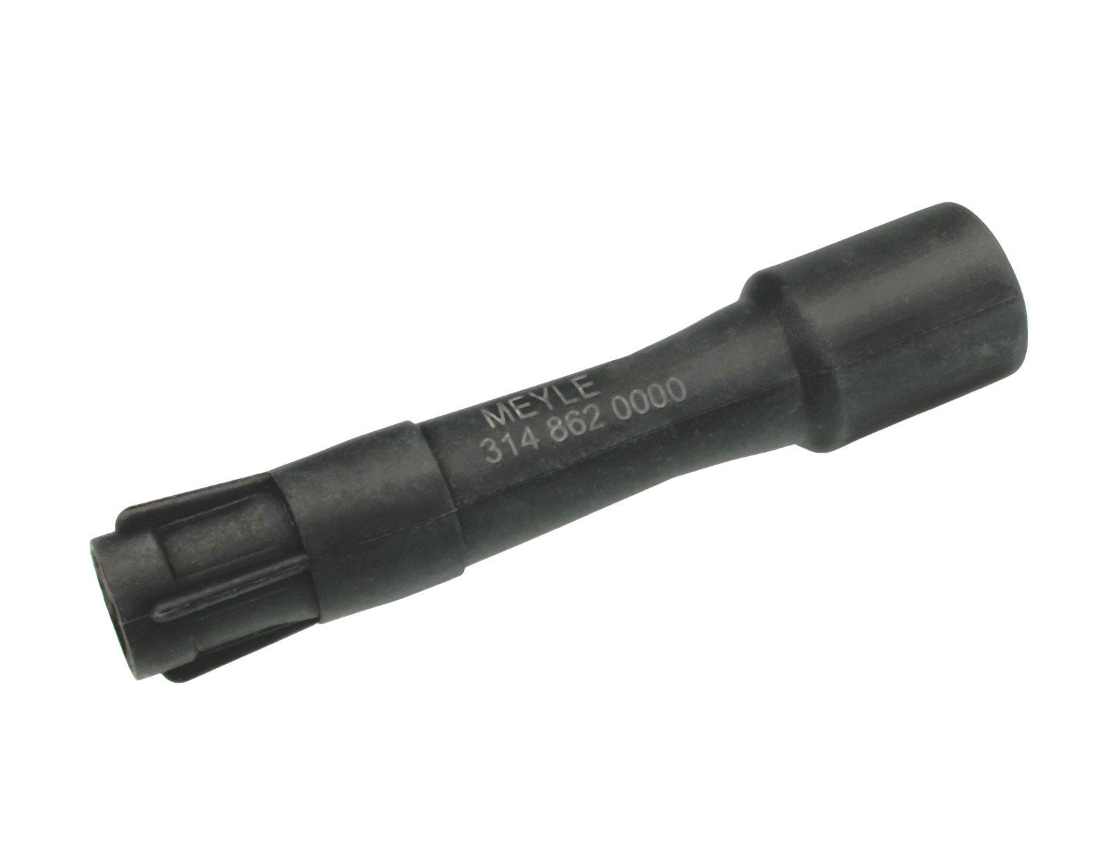 MEYLE Stik, tændrør 3148620000 for BMW ROVER MG LAND ROVER