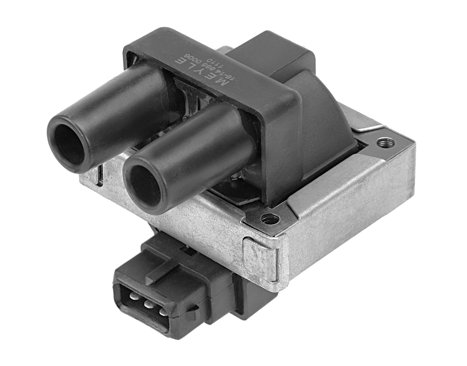 MEYLE Tændspole 16148850006 for RENAULT SEAT