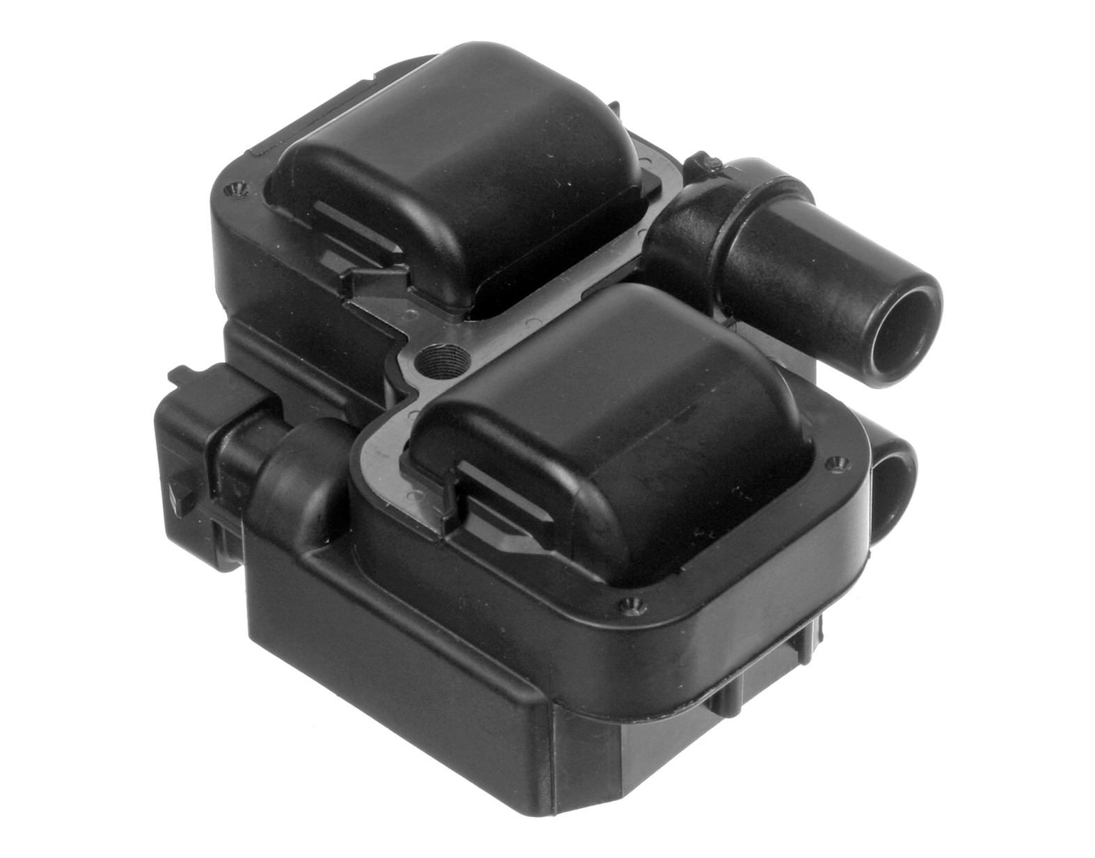 MEYLE Tændspole 0148850000 for CHRYSLER MERCEDES-BENZ