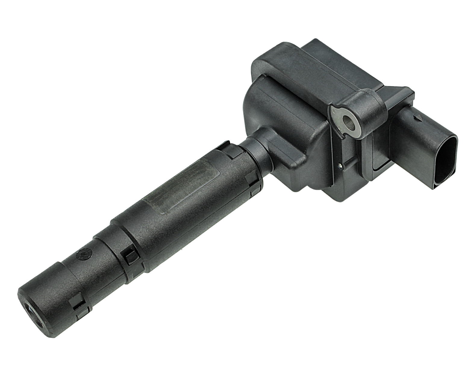 MEYLE Tændspole 0148850009 for MERCEDES-BENZ