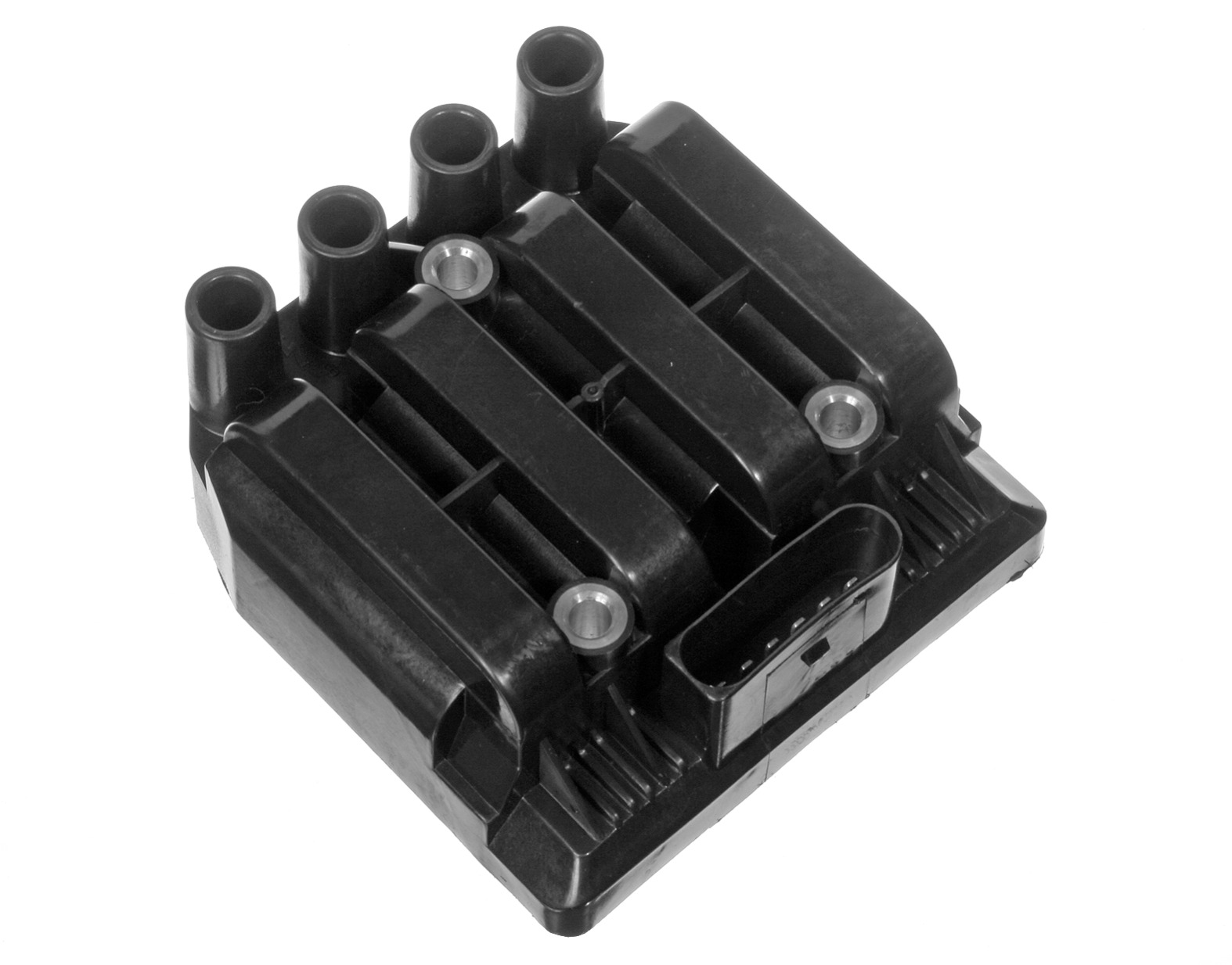 MEYLE Tændspole 1008850000 for VW