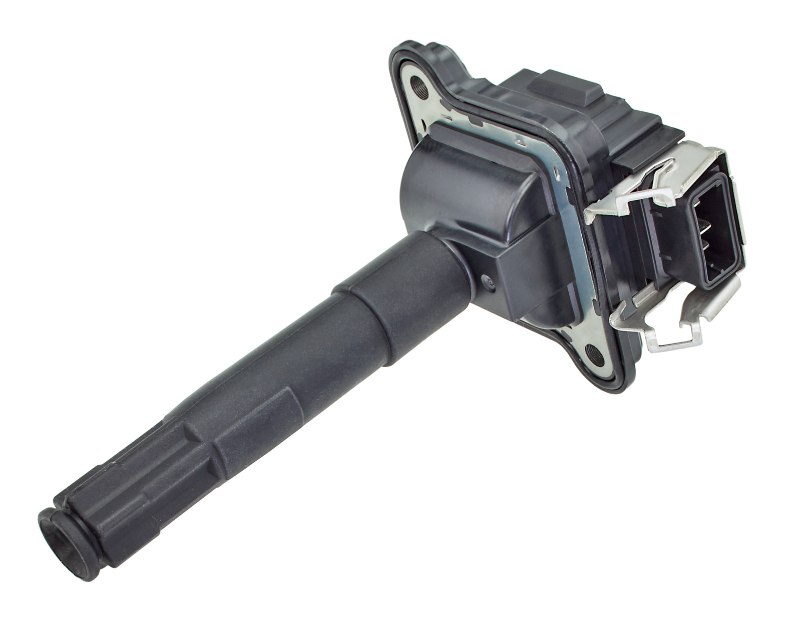 MEYLE Tændspole 1008850001 for SKODA