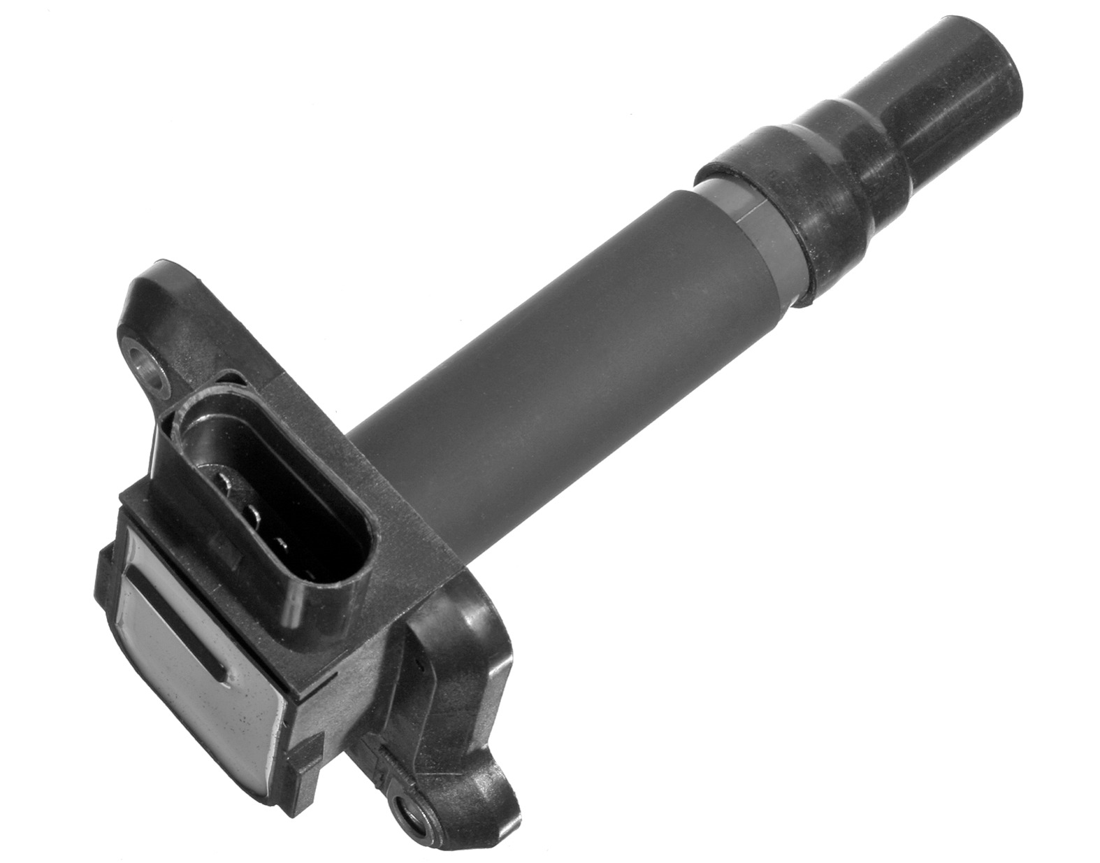 MEYLE Tændspole 1008850002 for VW