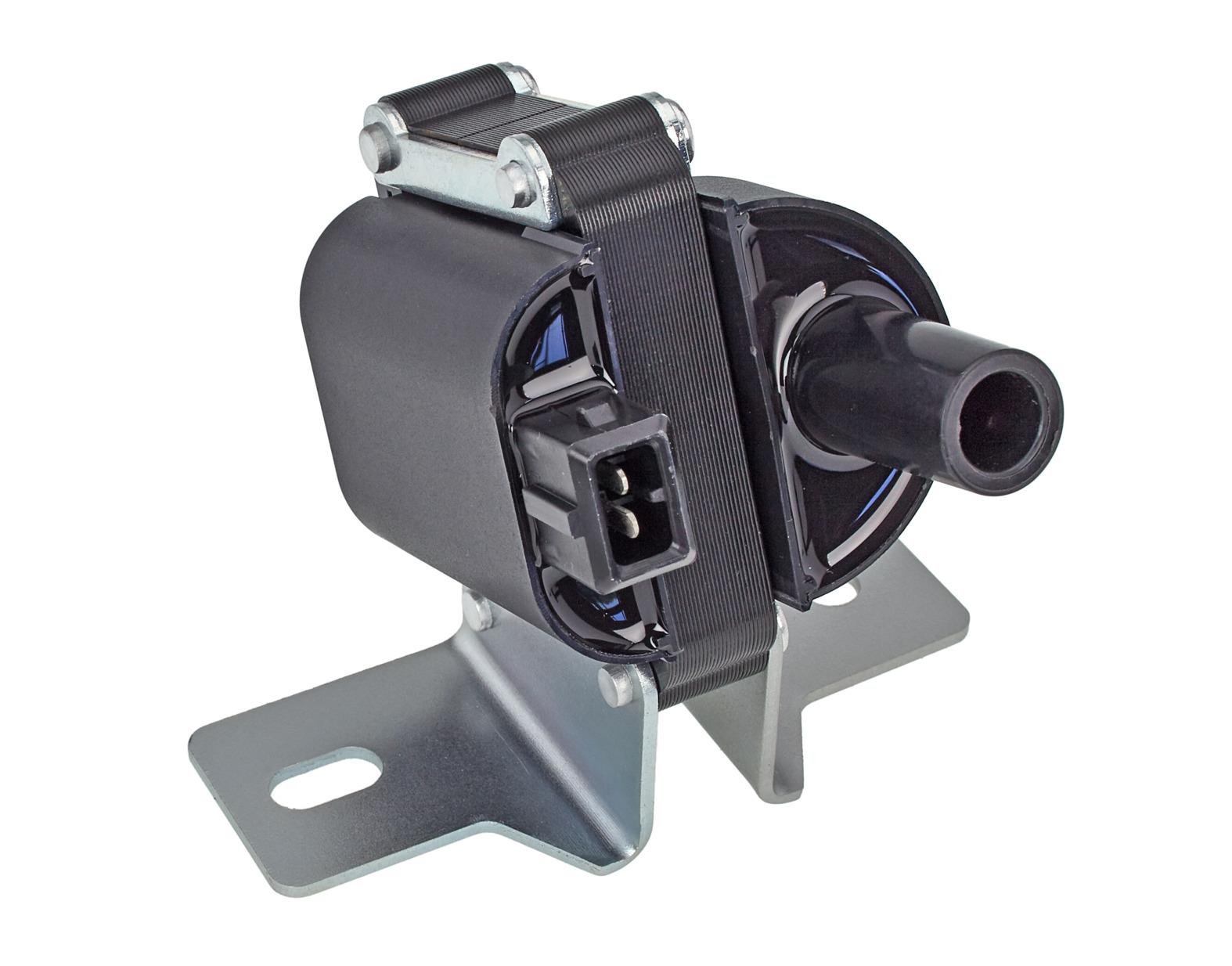 MEYLE Tændspole 1008850010 for VW