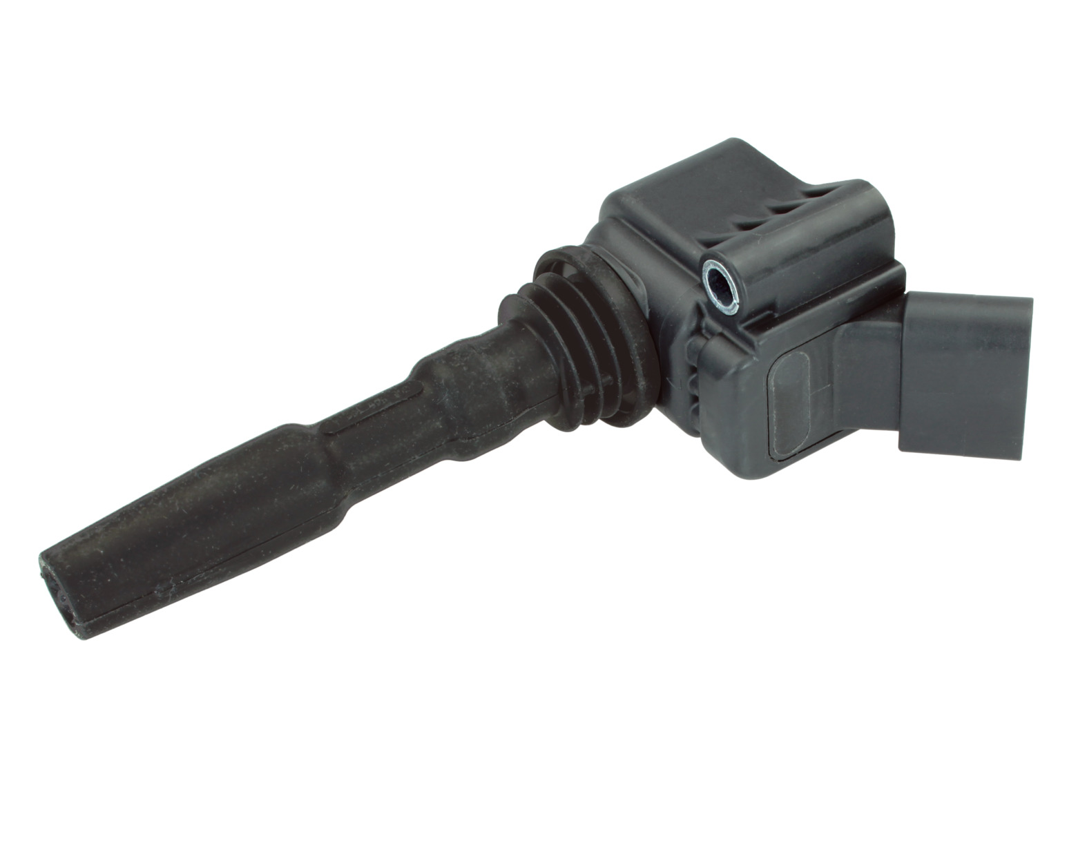 MEYLE Tændspole 1008850024 for SKODA VW