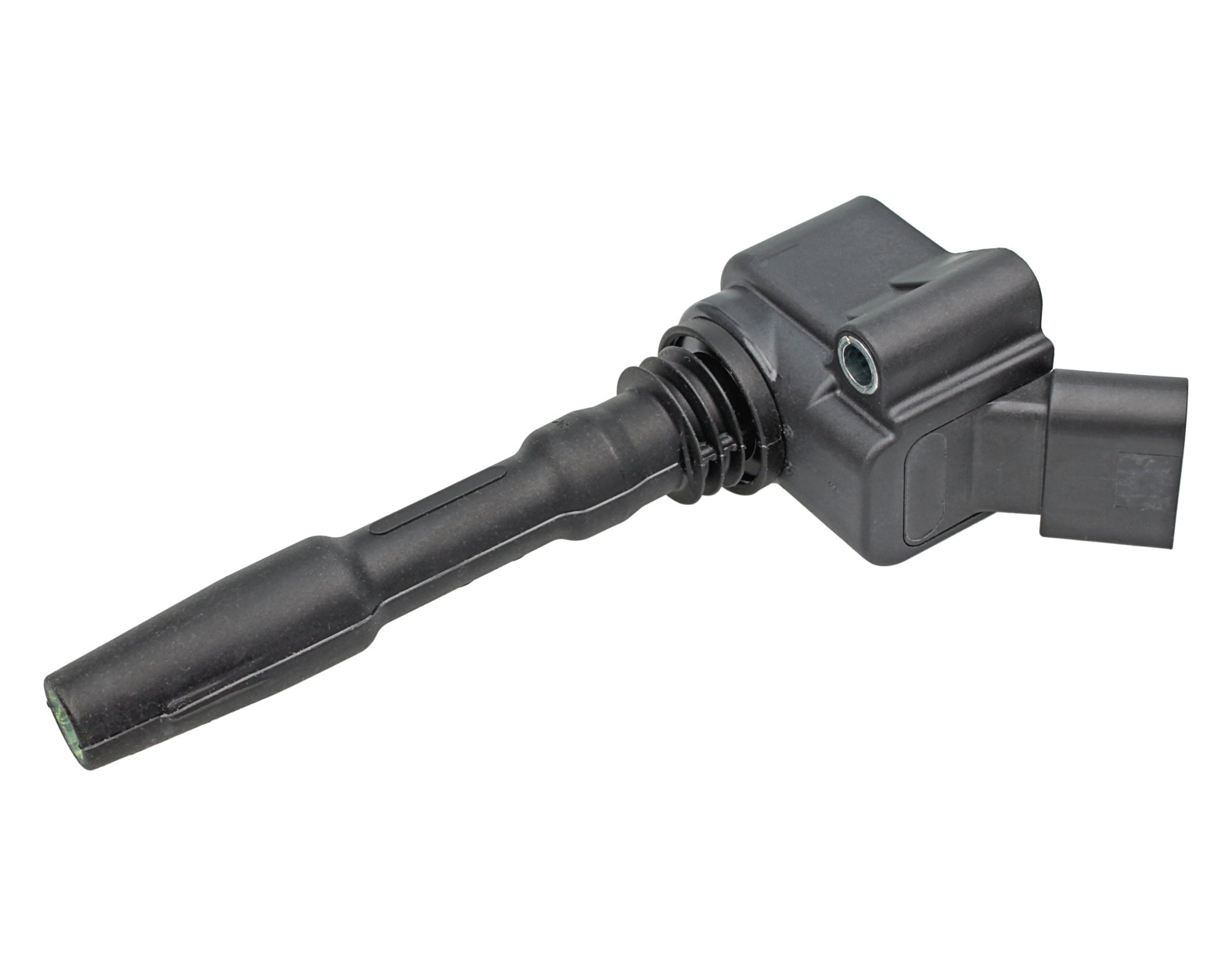 MEYLE Tændspole 1008850025 for VW AUDI CUPRA PORSCHE