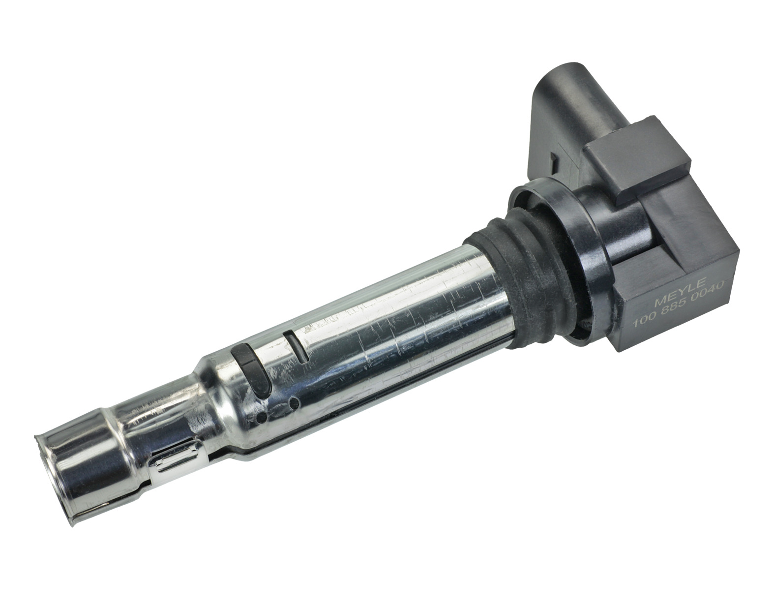 MEYLE Tændspole 1008850040 for VW
