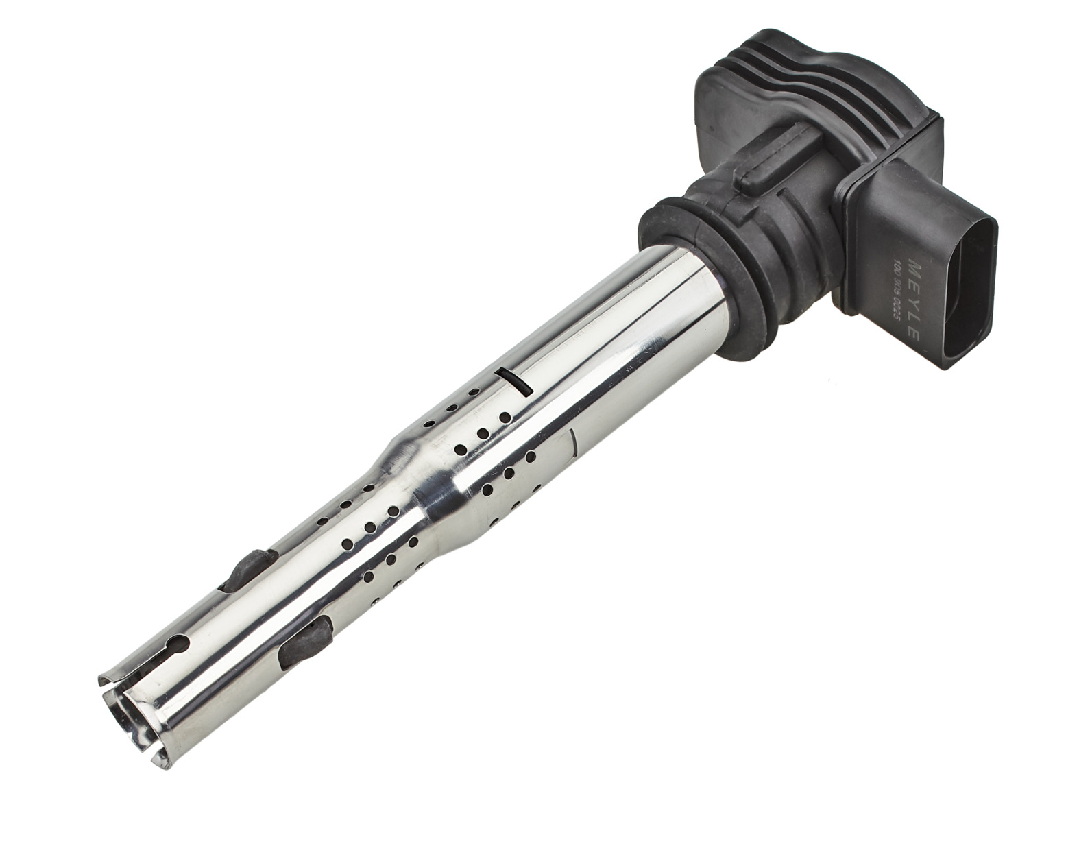MEYLE Tændspole 1009050025 for VW AUDI