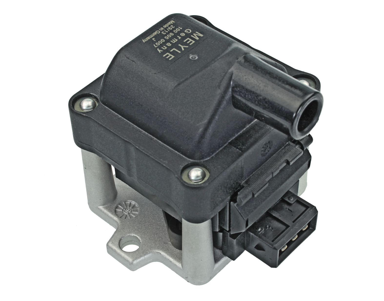 MEYLE Tændspole 1009050007 for VW