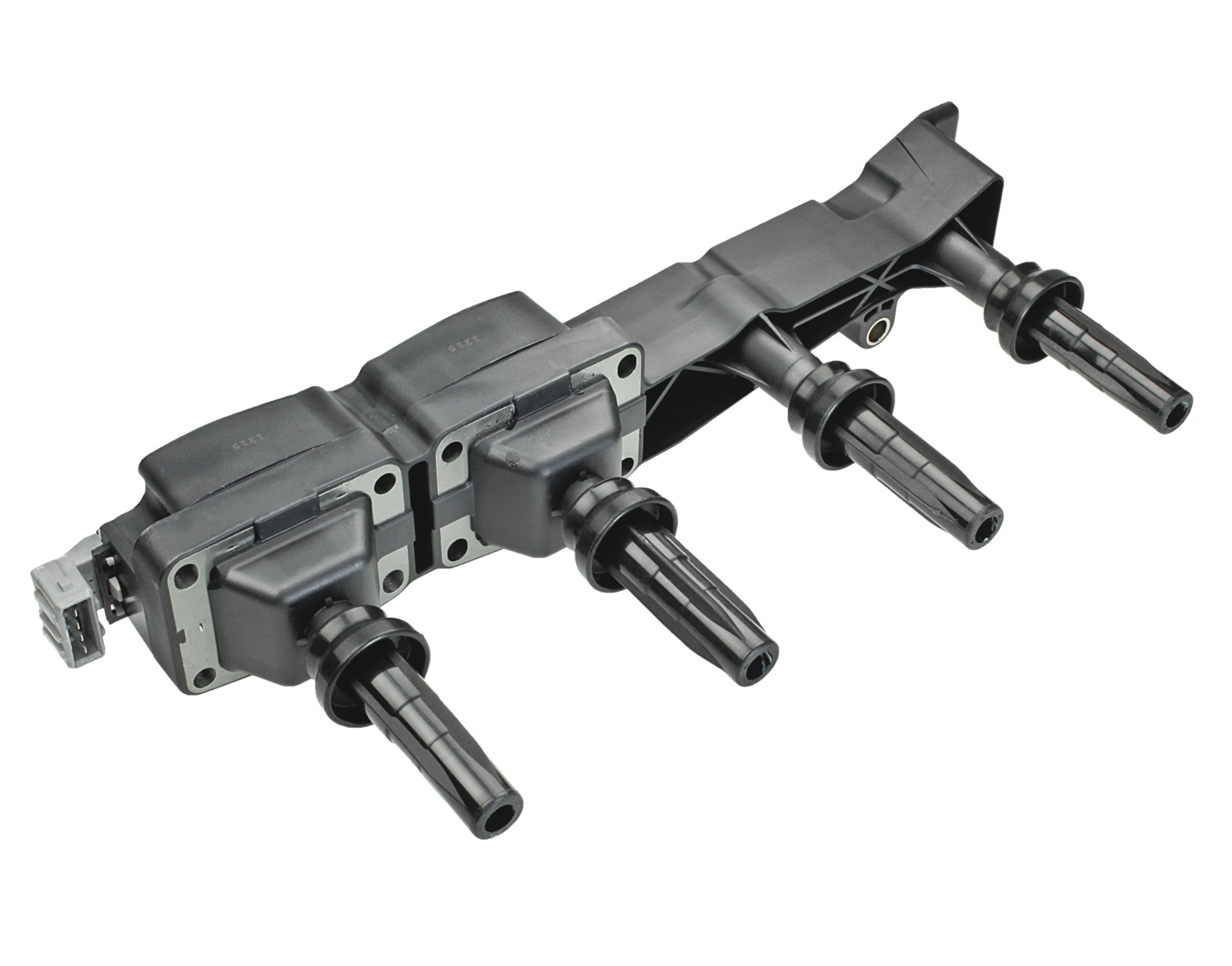 MEYLE Tændspole 11148850002 for CITROËN PEUGEOT