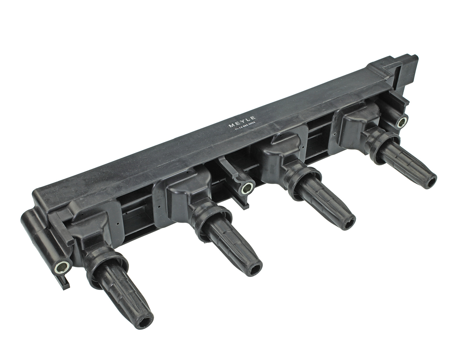 MEYLE Tændspole 11148850004 for PEUGEOT