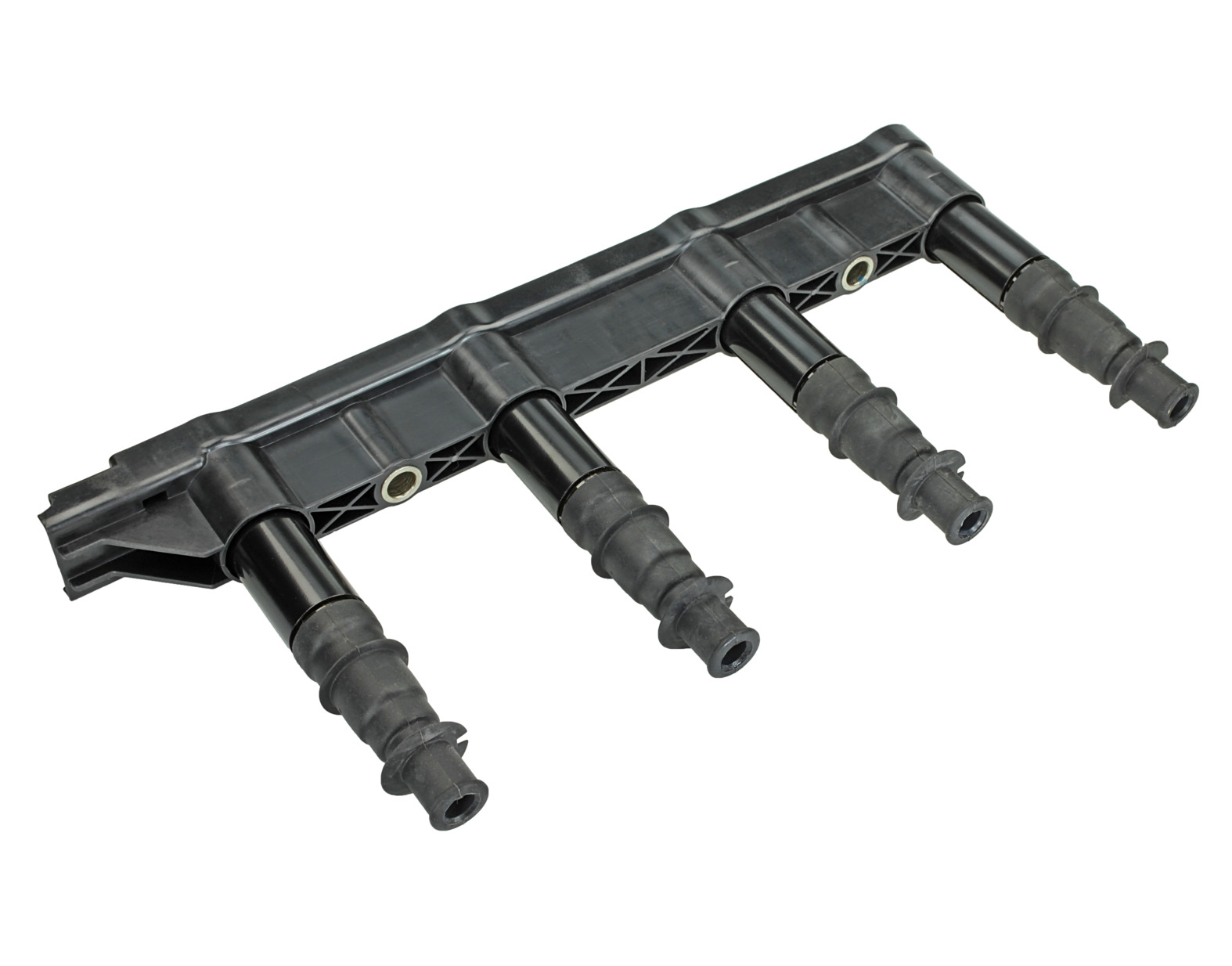 MEYLE Tændspole 11148850006 for PEUGEOT