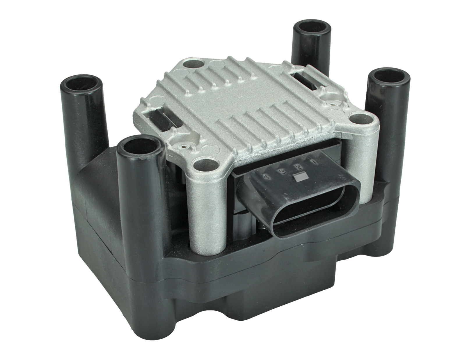 MEYLE Tændspole 1148850007 for VW