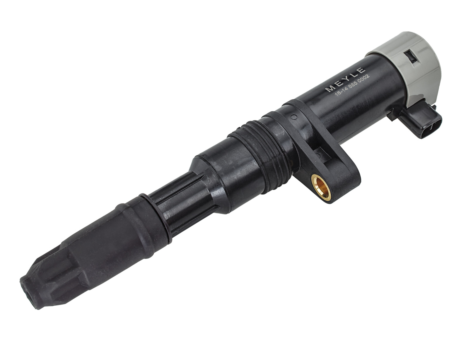 MEYLE Tændspole 16148850002 for OPEL VAUXHALL NISSAN DACIA