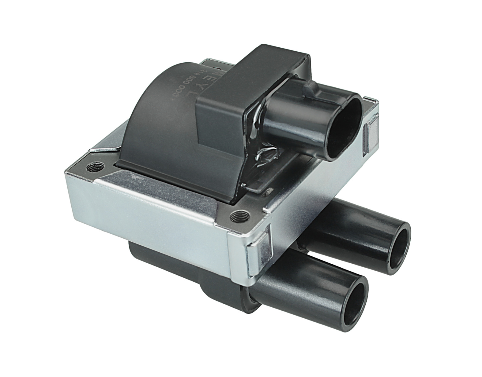 MEYLE Tændspole 2148000001 for LANCIA