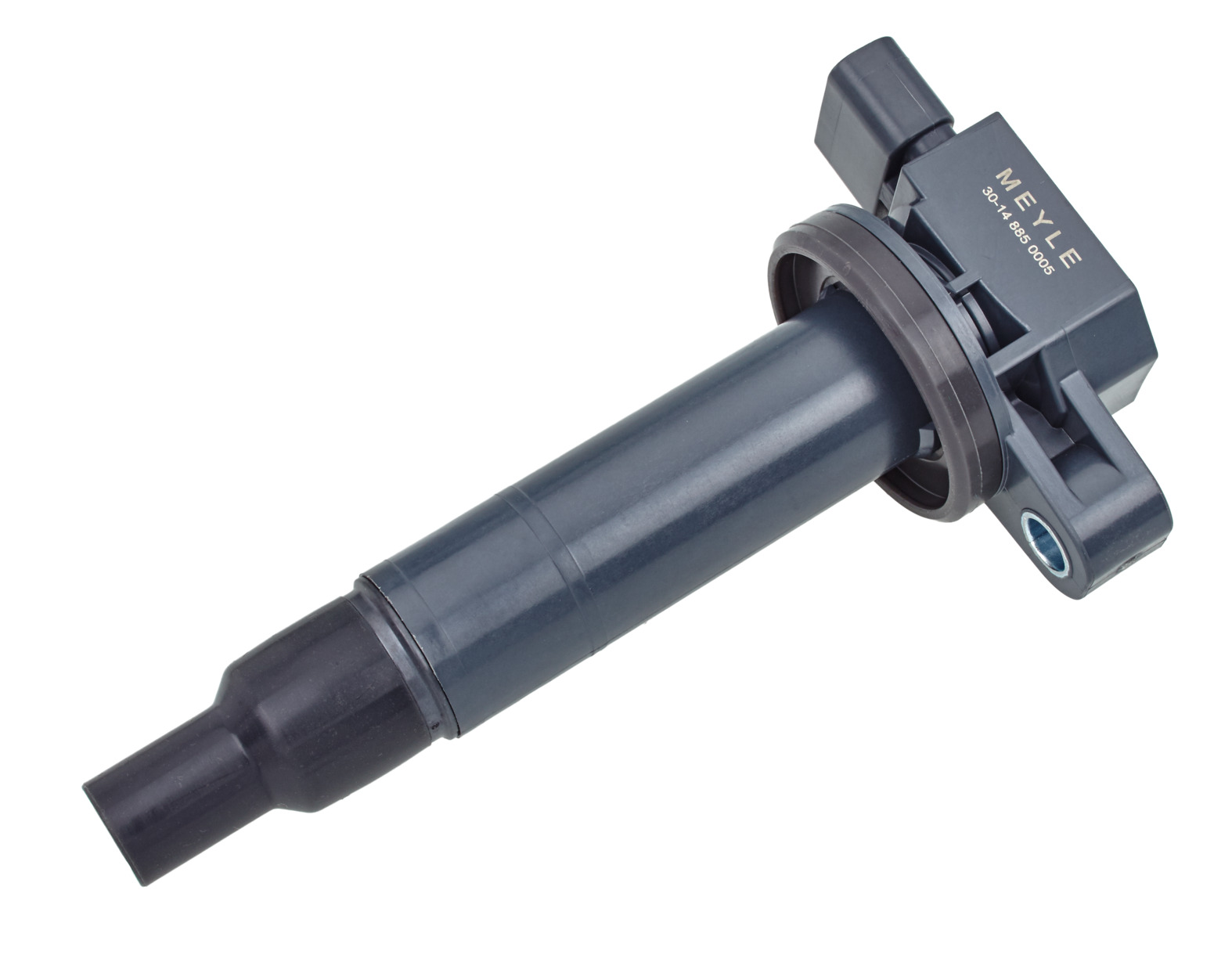 MEYLE Tændspole 30148850005 for PEUGEOT TOYOTA
