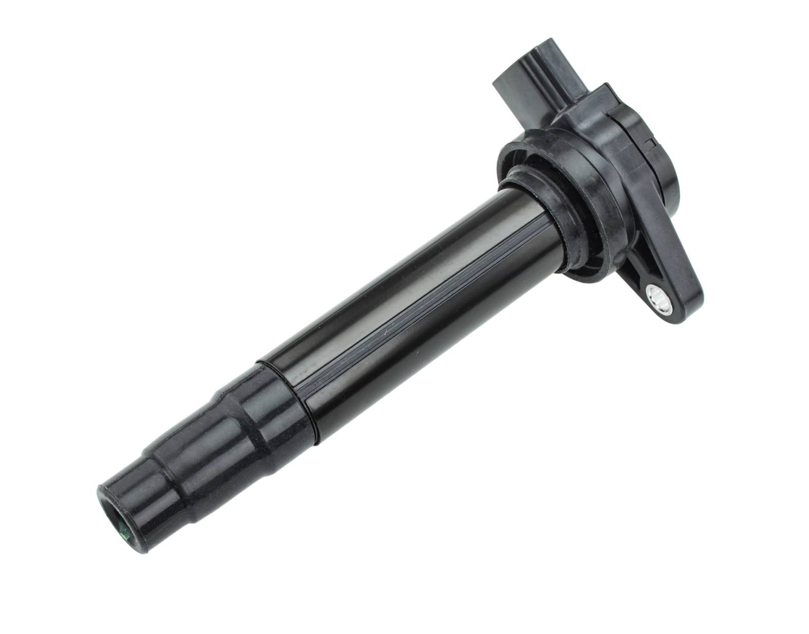 MEYLE Tændspole 36148850000 for NISSAN
