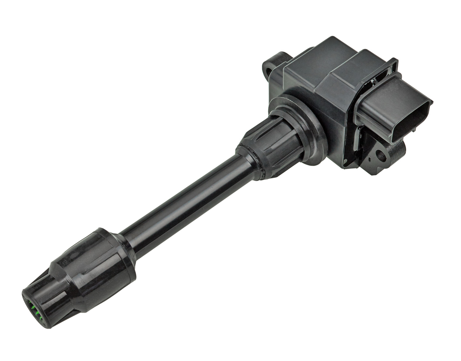 MEYLE Tændspole 36148850004 for INFINITI