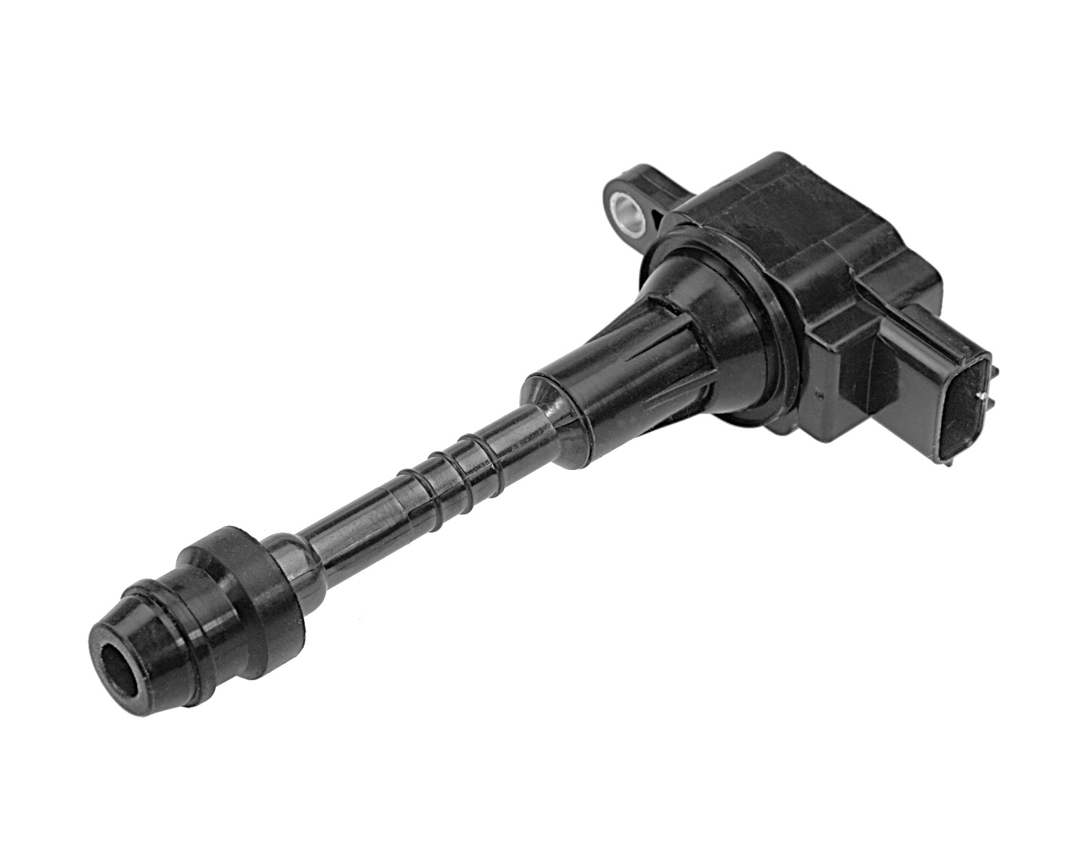 MEYLE Tændspole 36148850005 for NISSAN
