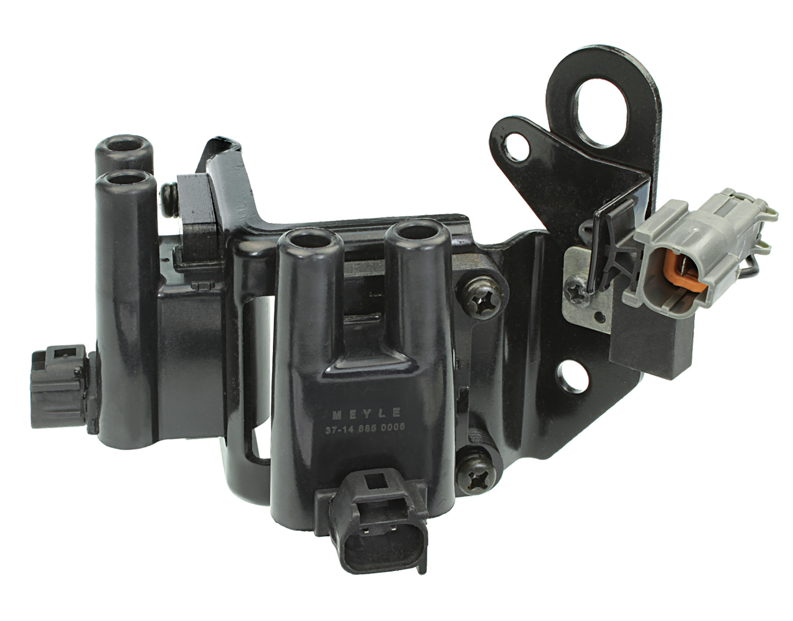 MEYLE Tændspole 37148850006 for HYUNDAI