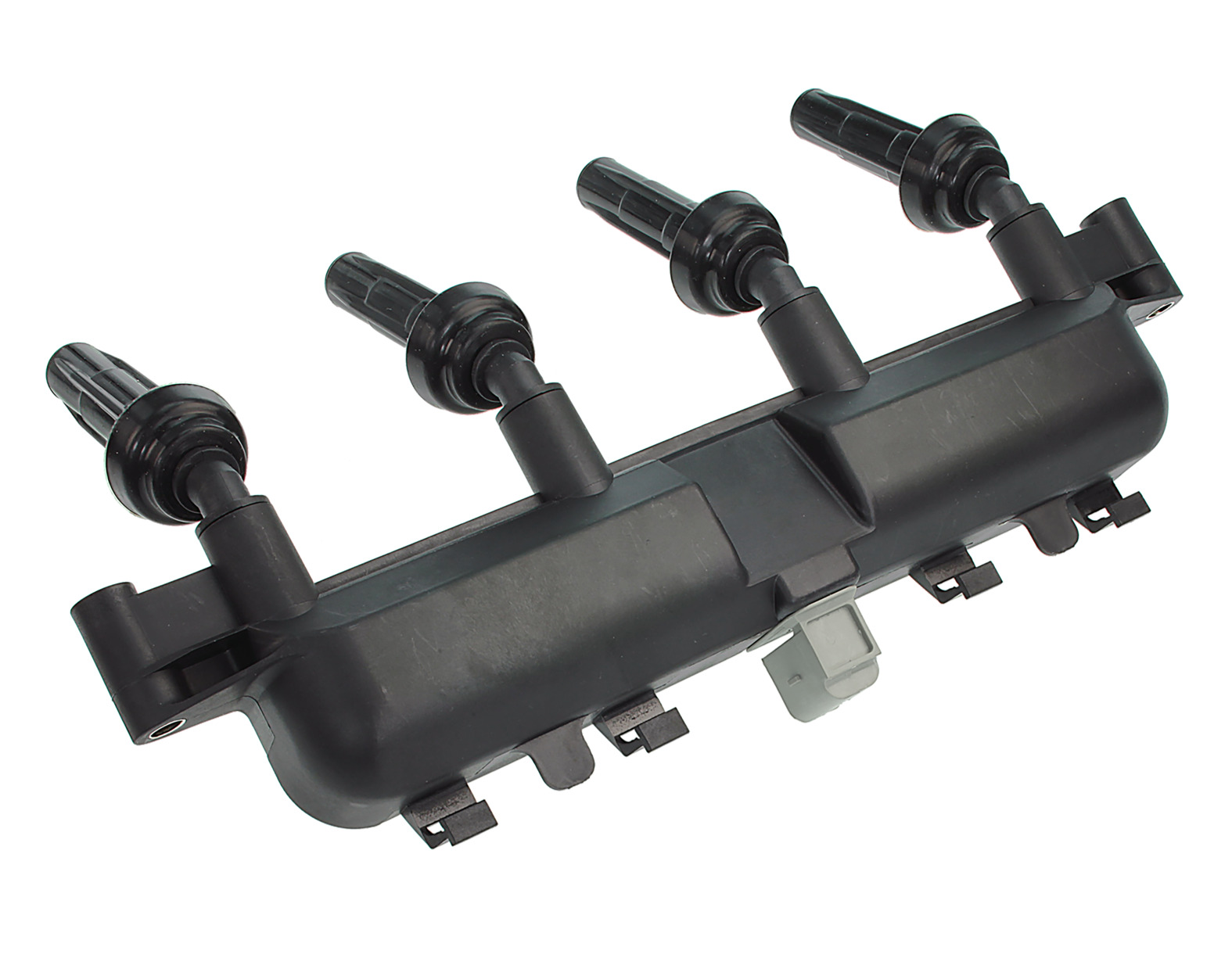 MEYLE Tændspole 40148850002 for PEUGEOT FIAT