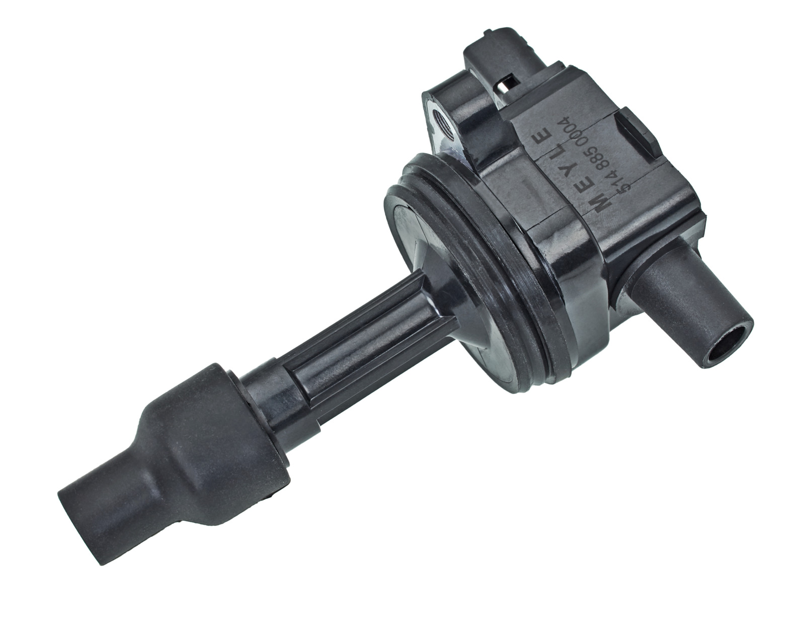 MEYLE Tændspole 5148850004 for VOLVO