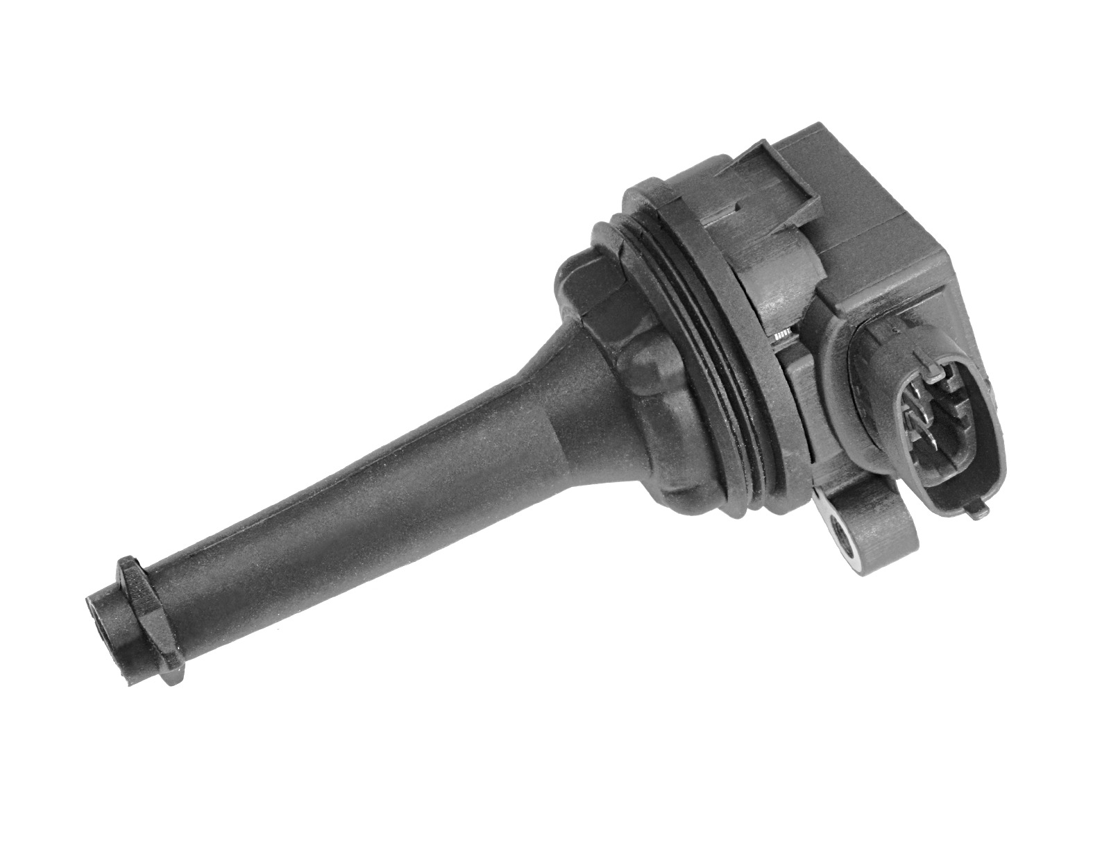 MEYLE Tændspole 5148850002 for VOLVO