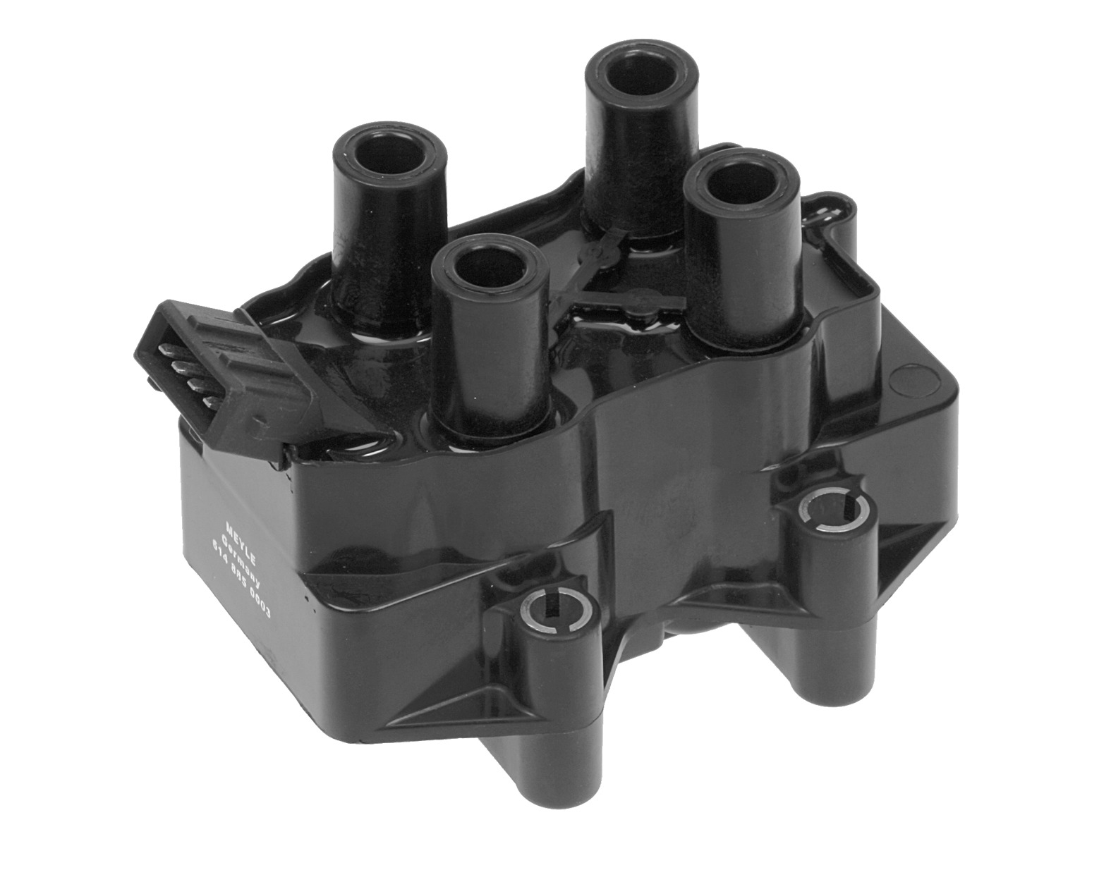 MEYLE Tændspole 6148850003 for VAUXHALL