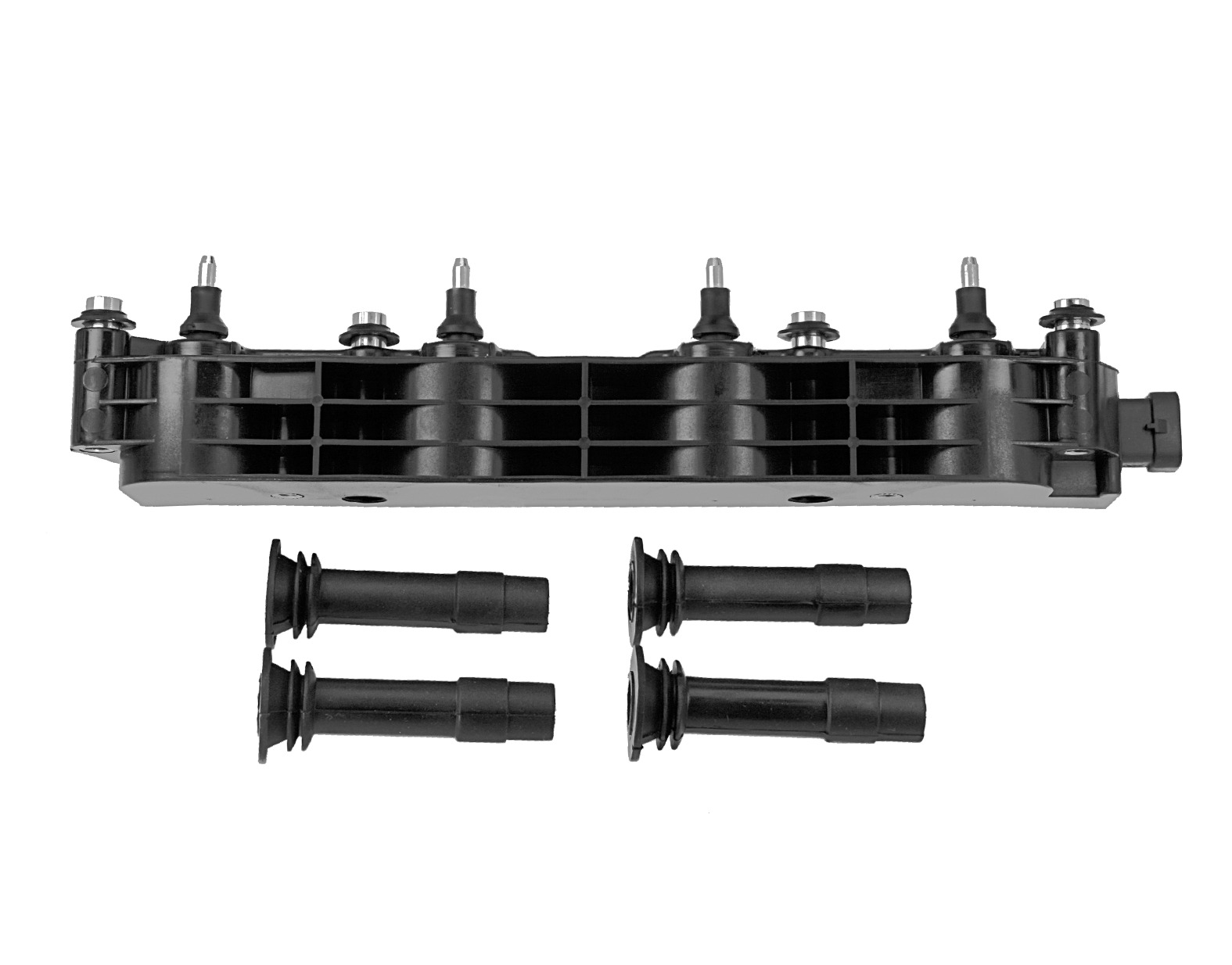 MEYLE Tændspole 6148850006 for VAUXHALL