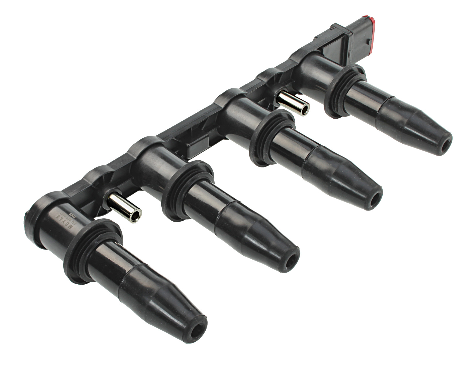 MEYLE Tændspole 6148850007 for OPEL VAUXHALL FIAT