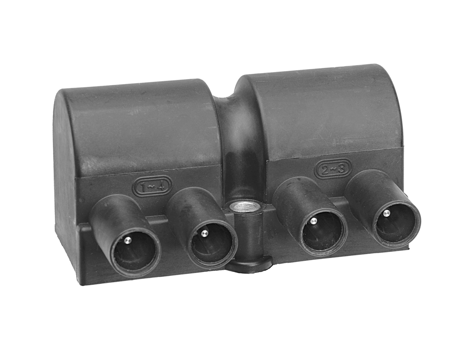 MEYLE Tændspole 6148850008 for VAUXHALL DAEWOO