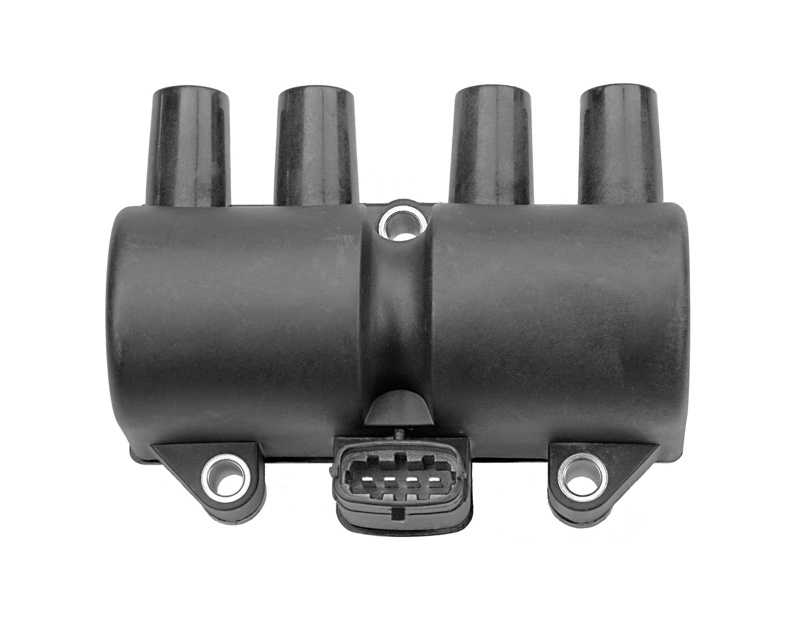 MEYLE Tændspole 6148850010 for VAUXHALL OPEL