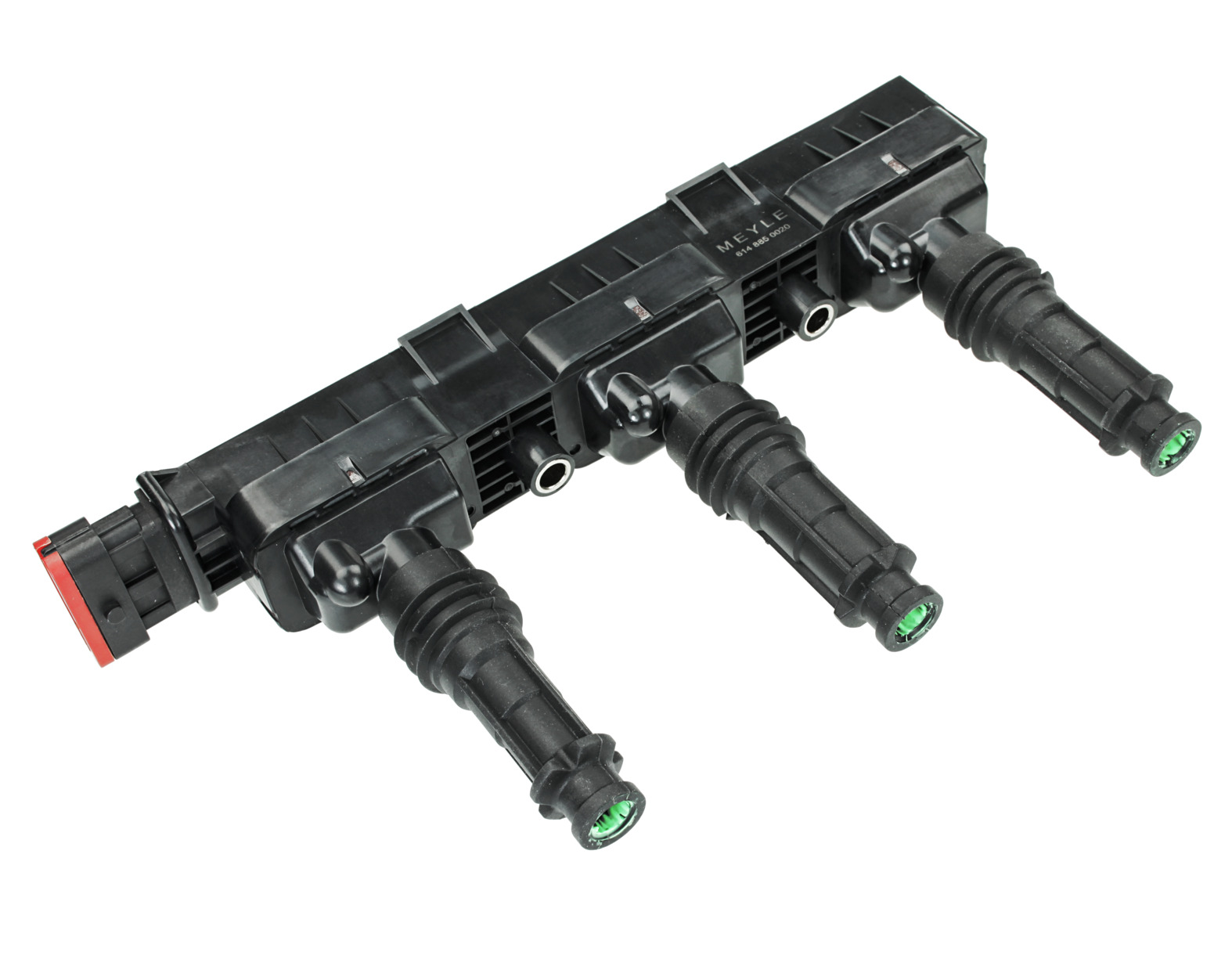 MEYLE Tændspole 6148850020 for VAUXHALL OPEL