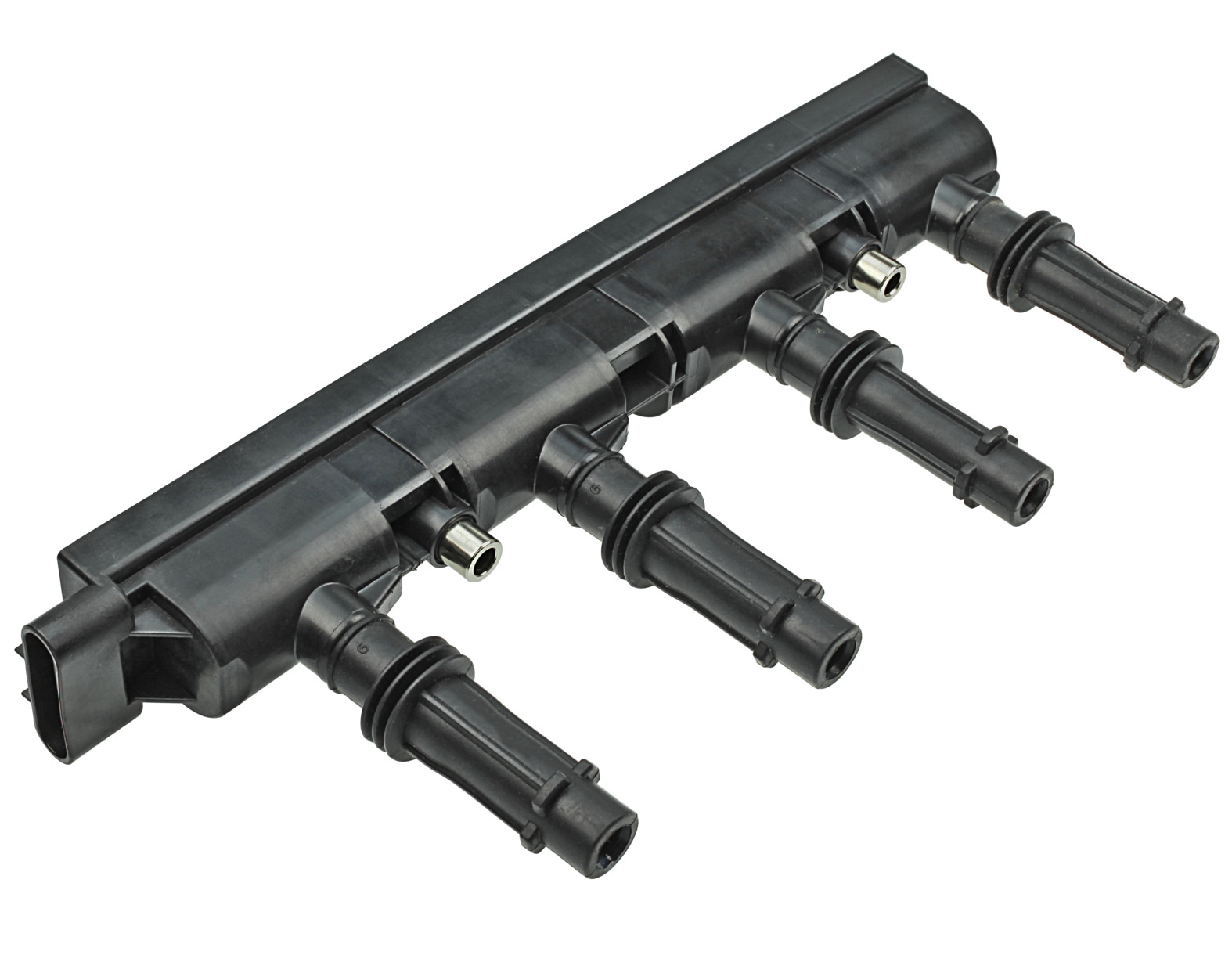 MEYLE Tændspole 6148850022 for OPEL VAUXHALL CHEVROLET