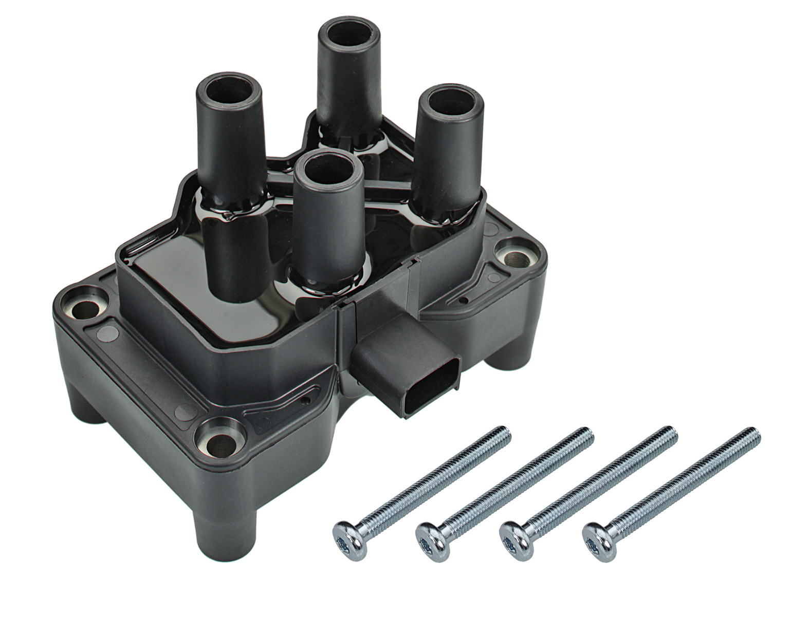 MEYLE Tændspole 7148850001 for FORD VOLVO MAZDA