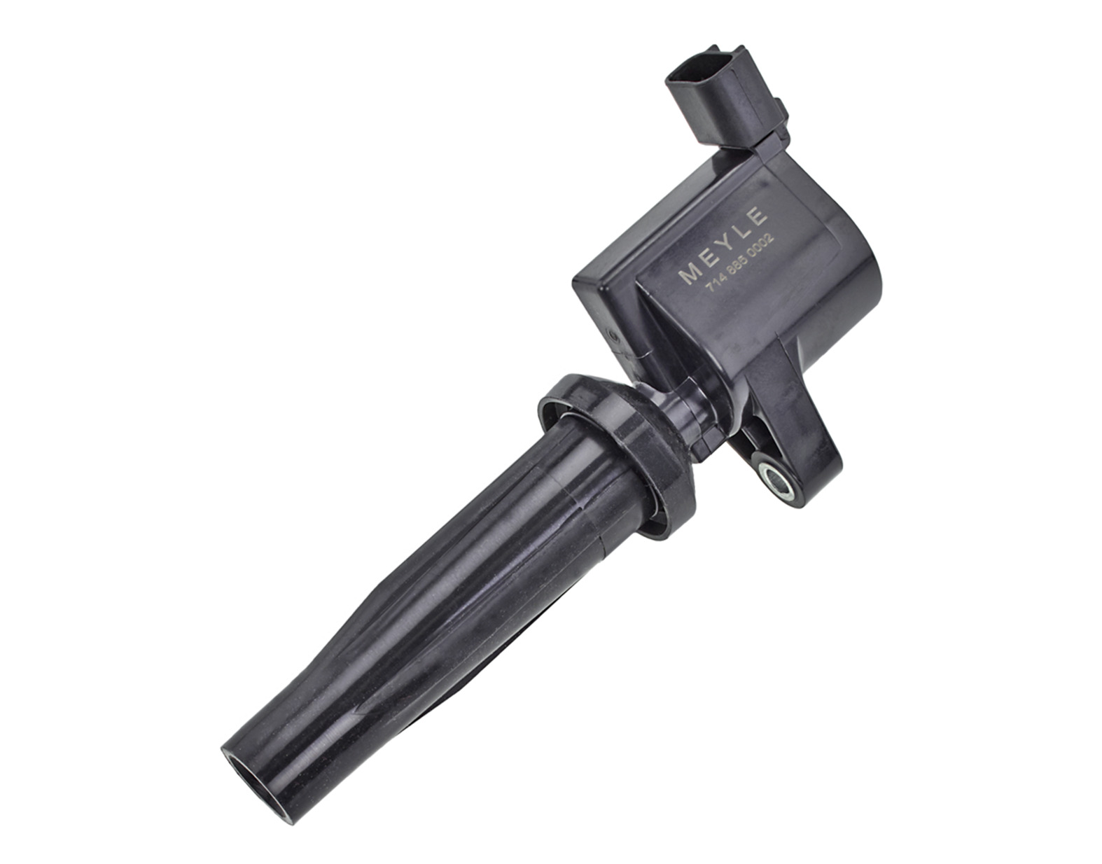 MEYLE Tændspole 7148850002 for FORD VOLVO MAZDA