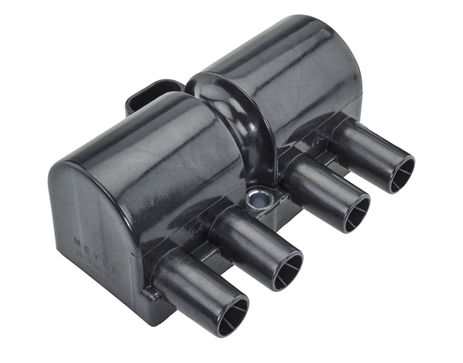 MEYLE Tændspole 29148850001 for VAUXHALL DAEWOO CHEVROLET