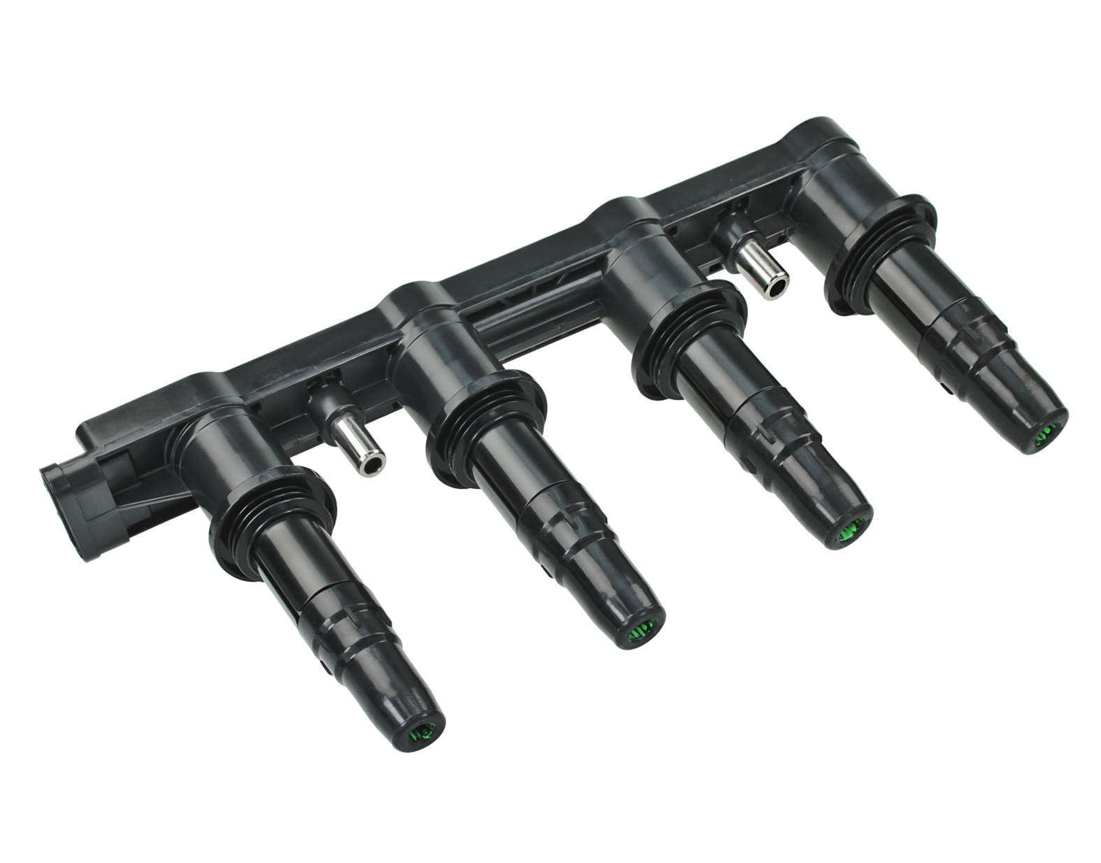 MEYLE Tændspole 6148850023 for CHEVROLET VAUXHALL