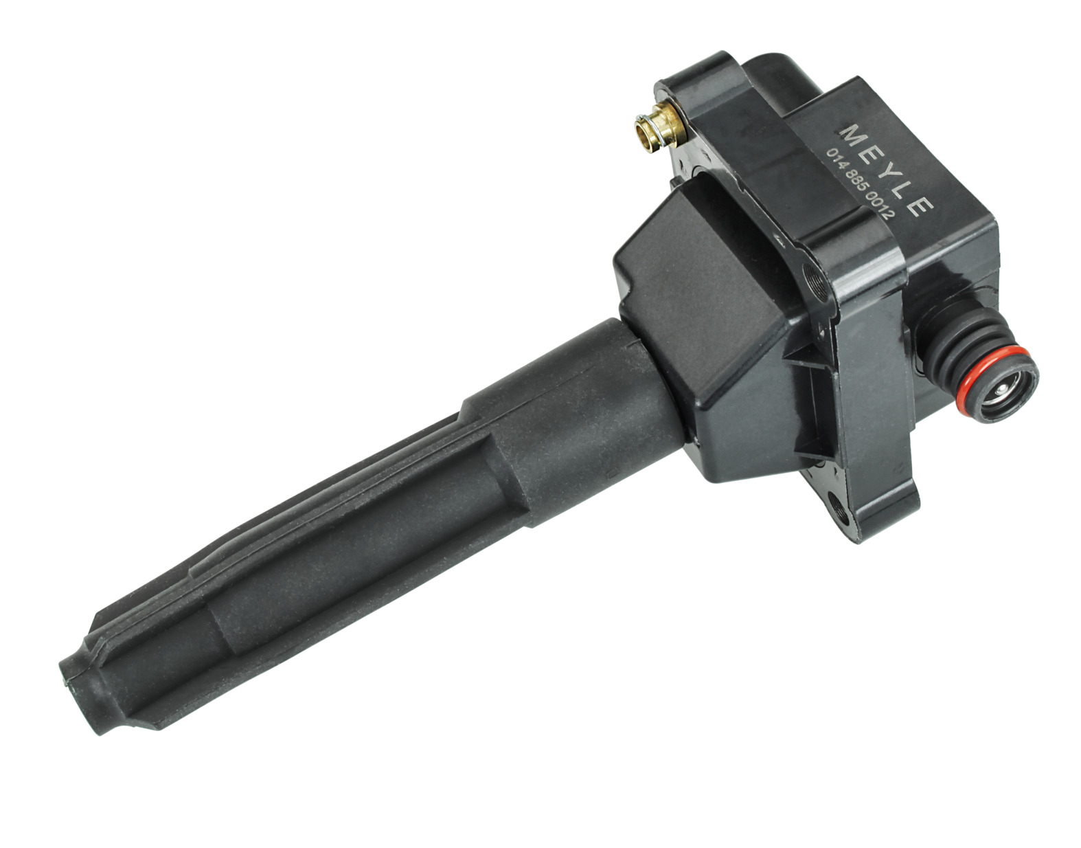 MEYLE Tændspole 0148850012 for DAEWOO SSANGYONG MERCEDES-BENZ VW