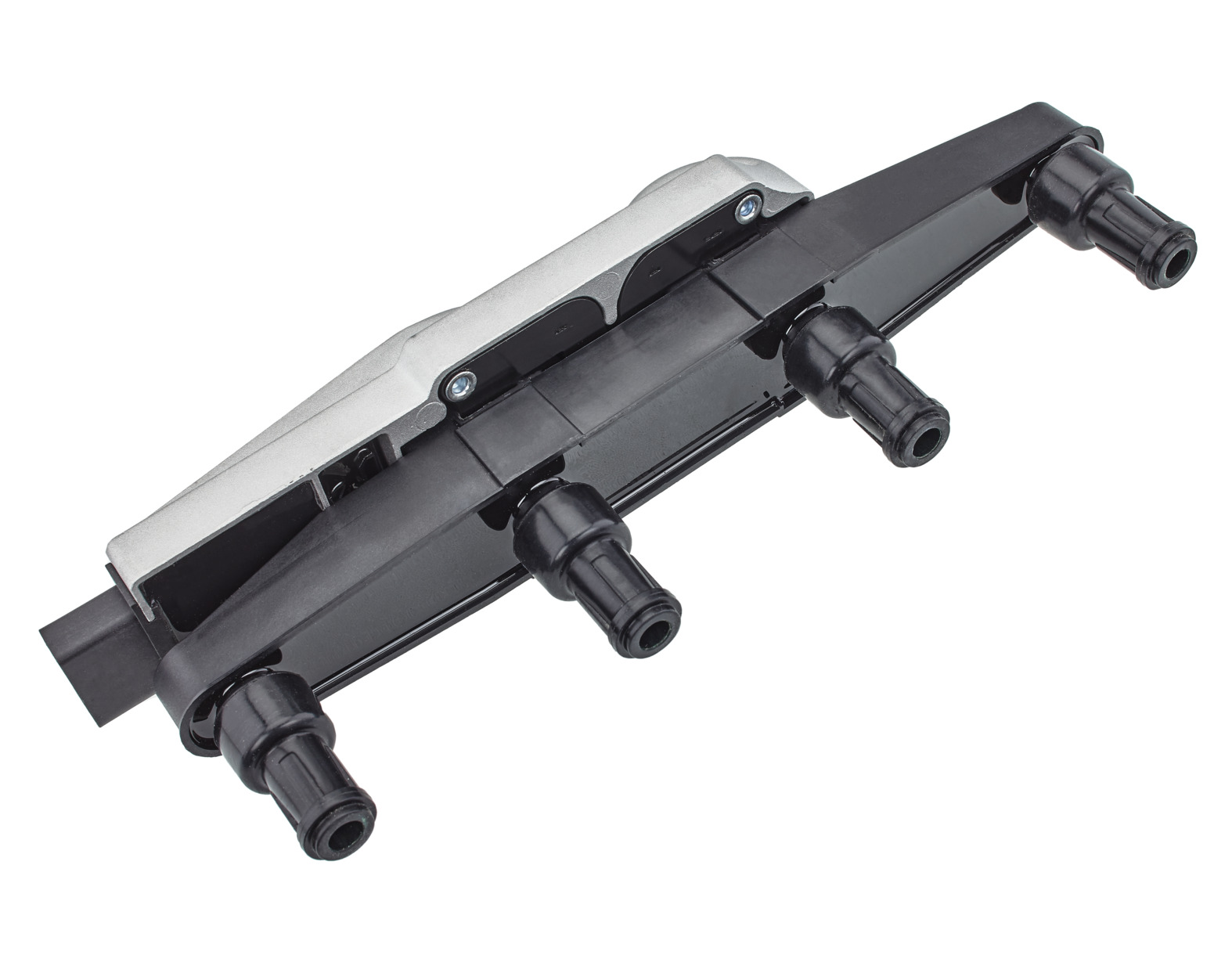 MEYLE Tændspole 1008850016 for VW SKODA