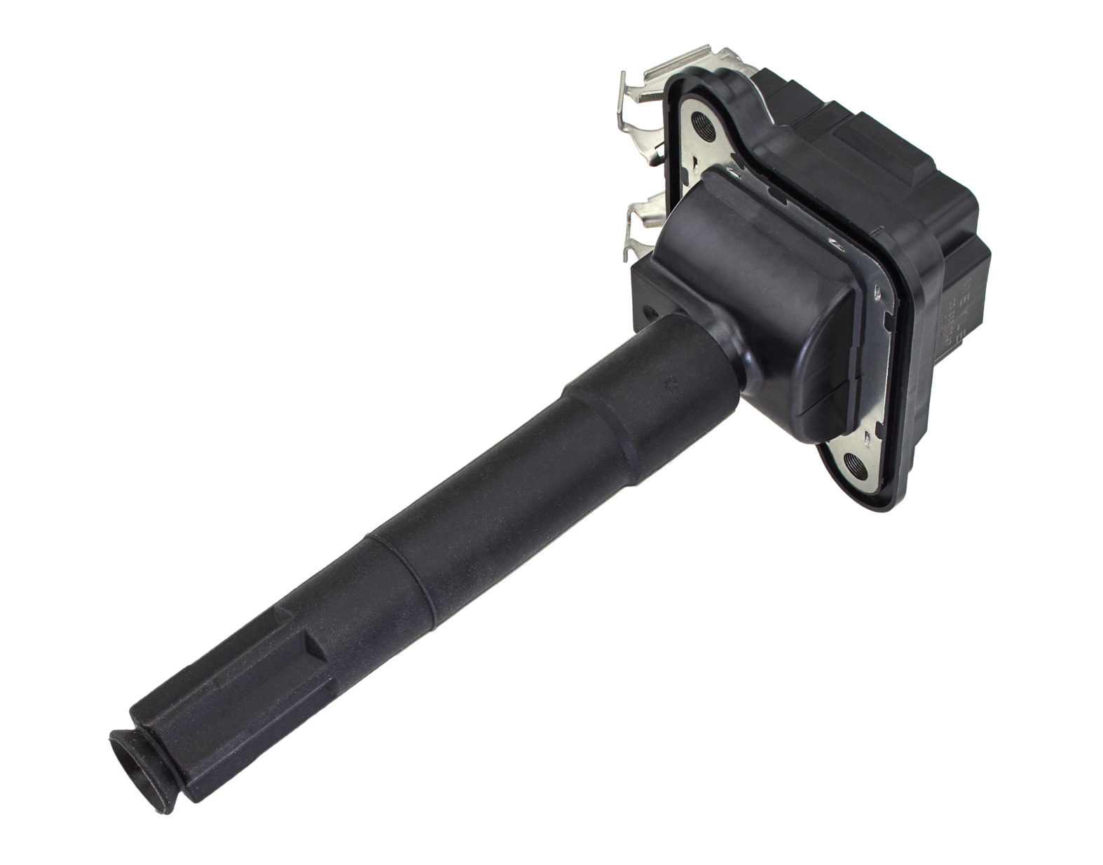 MEYLE Tændspole 1008850027 for AUDI