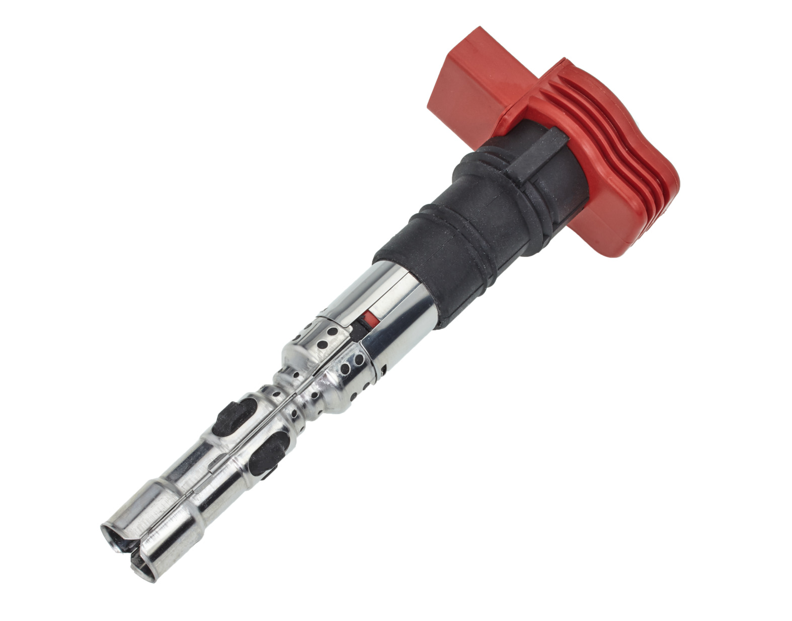 MEYLE Tændspole 1008850026 for VW