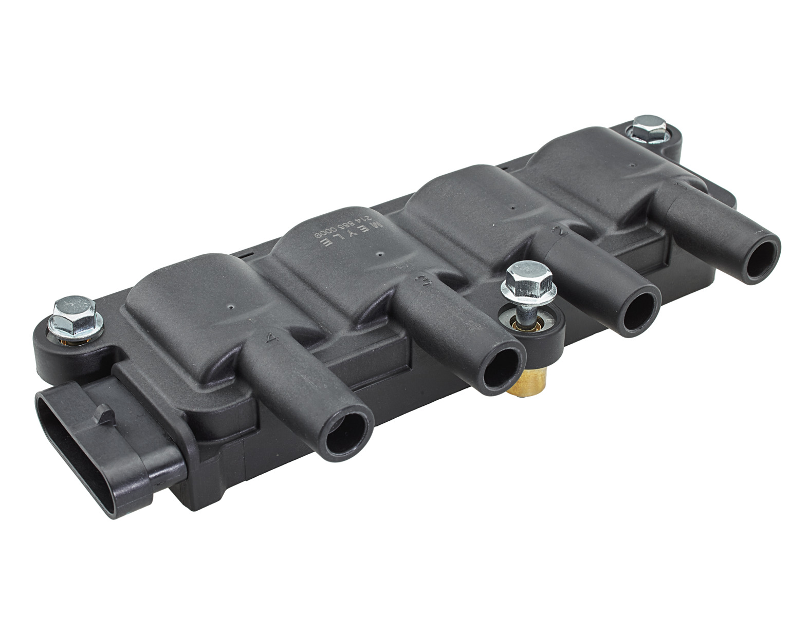 MEYLE Tændspole 2148850009 for FORD LANCIA