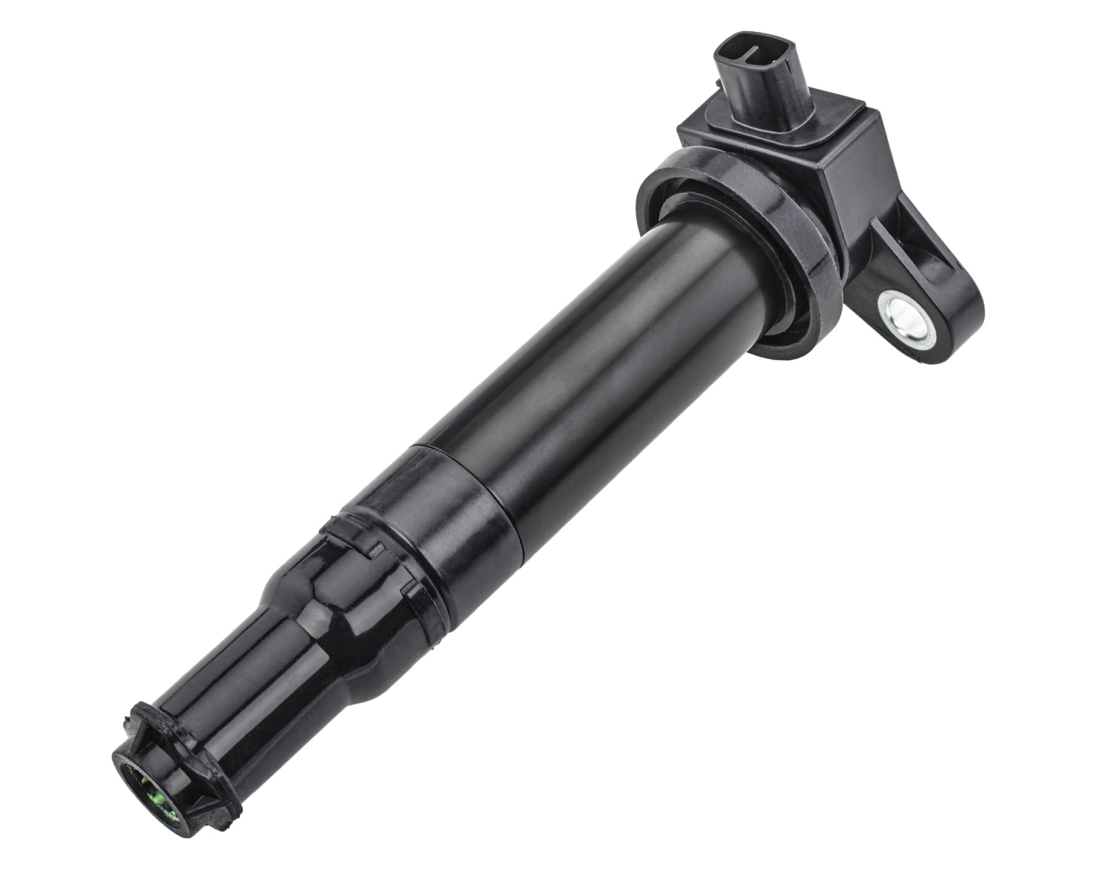 MEYLE Tændspole 28148850002 for KIA